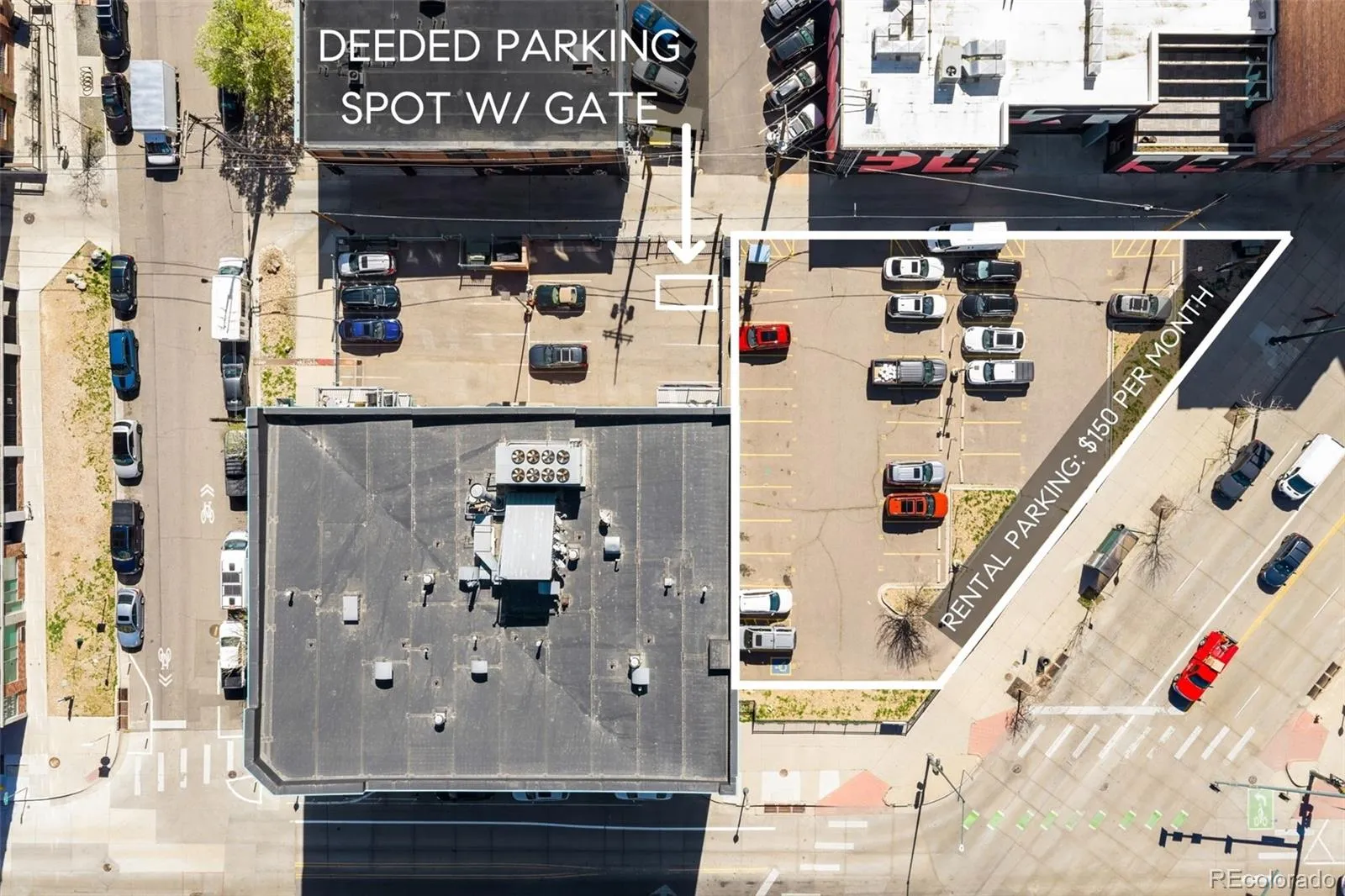 04152026193536 1600 49