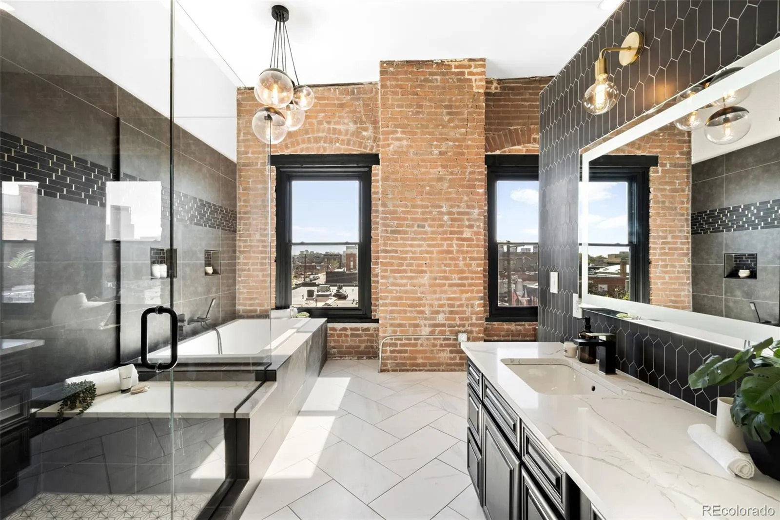 04152026193536 1600 5