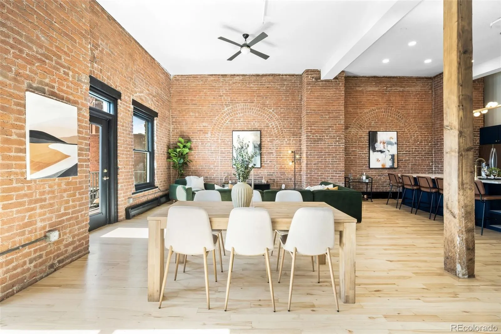 04152026193536 1600 6