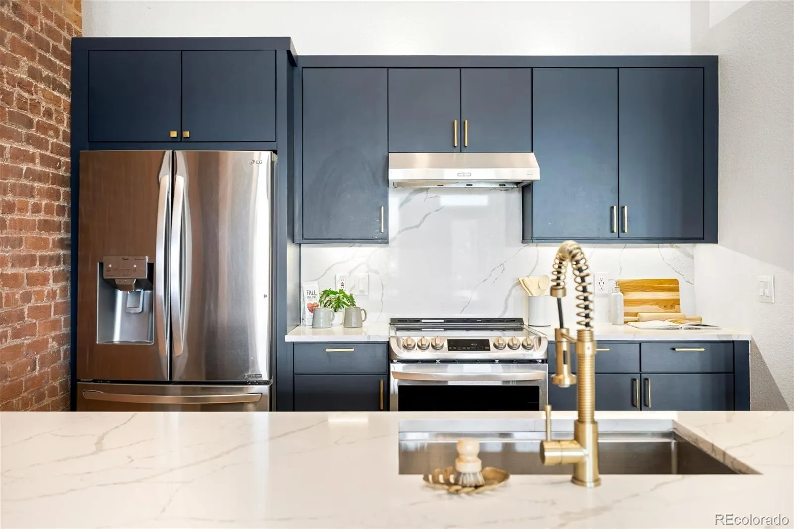 04152026193536 1600 7