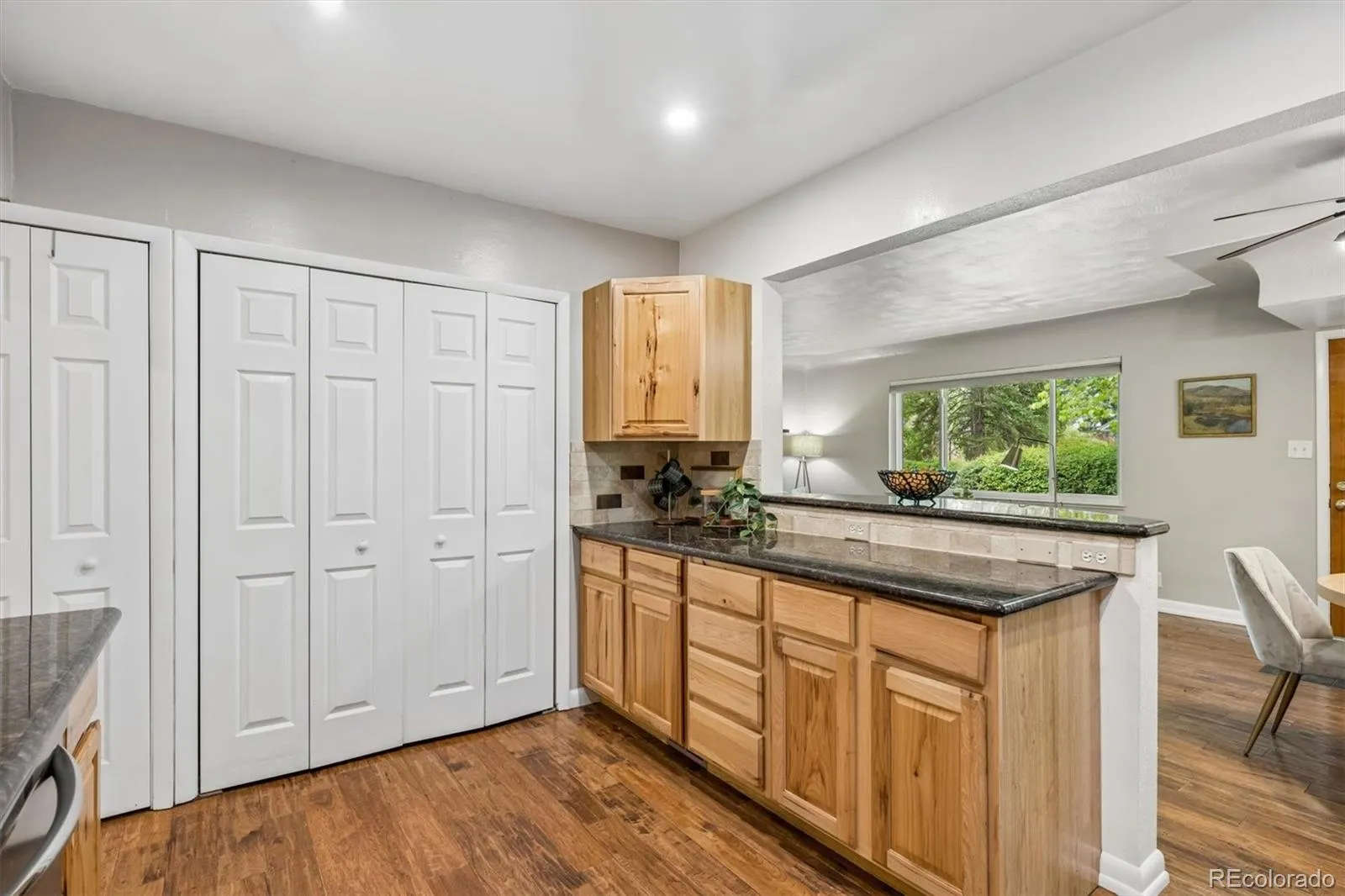 1606 Glen Bar Drive Lakewood CO 80215 MLS #REC7134057 05232026095433 1600 11