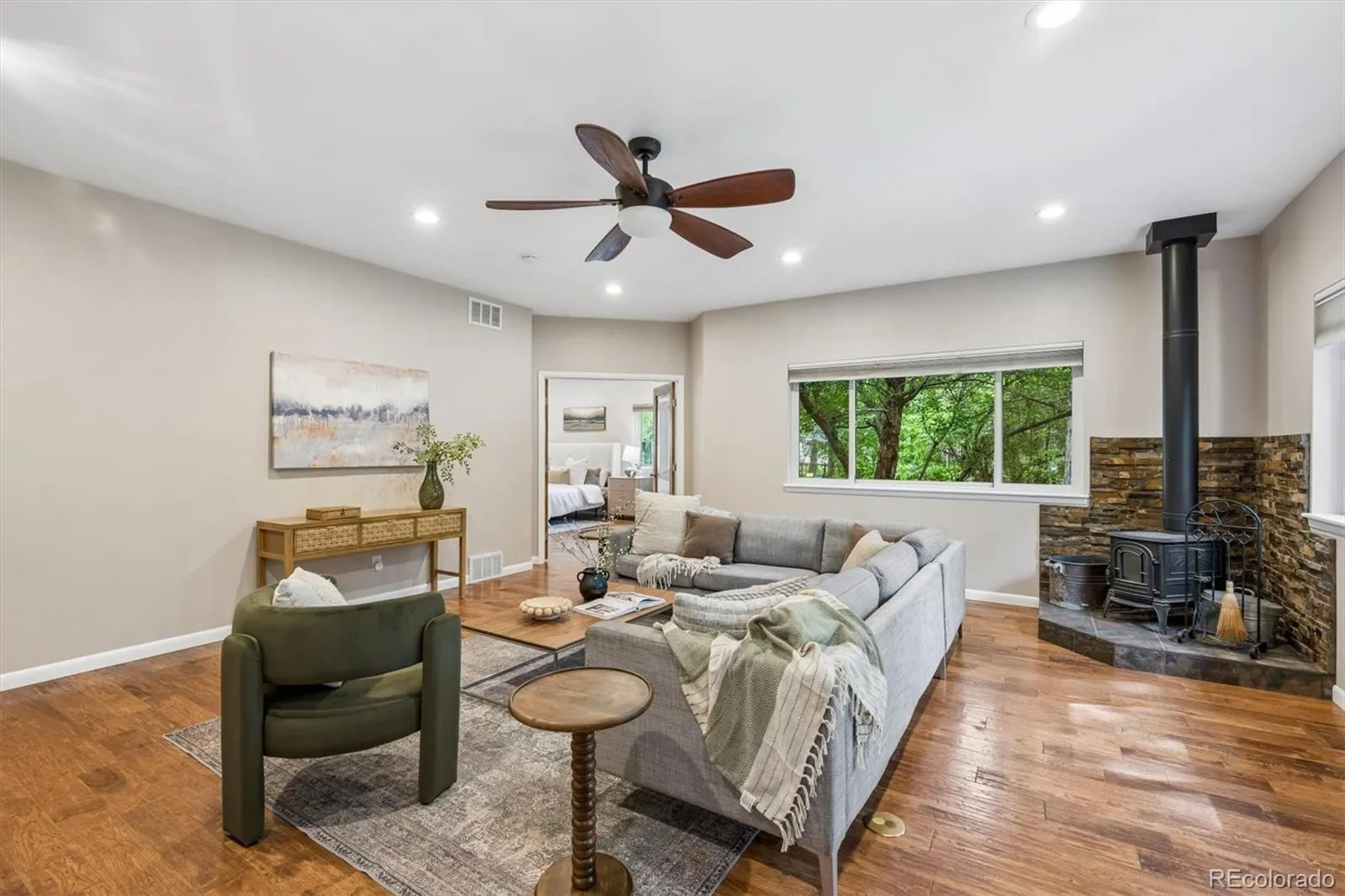 1606 Glen Bar Drive Lakewood CO 80215 MLS #REC7134057 05232026095433 1600 12
