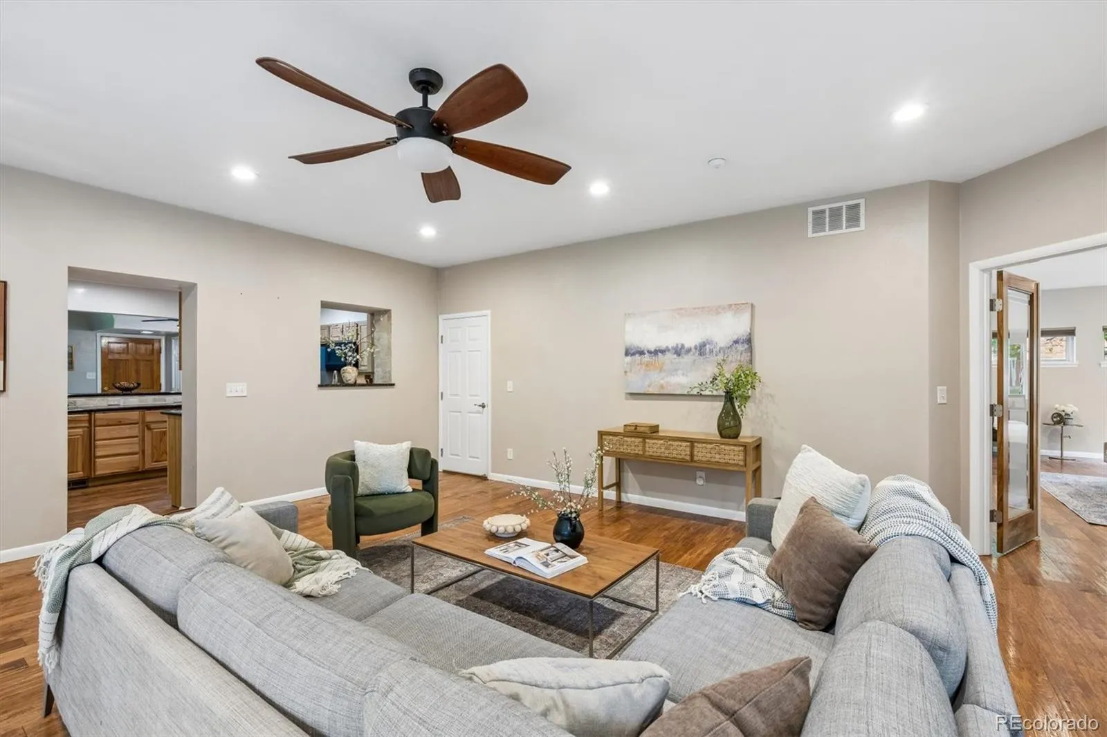 1606 Glen Bar Drive Lakewood CO 80215 MLS #REC7134057 05232026095433 1600 14