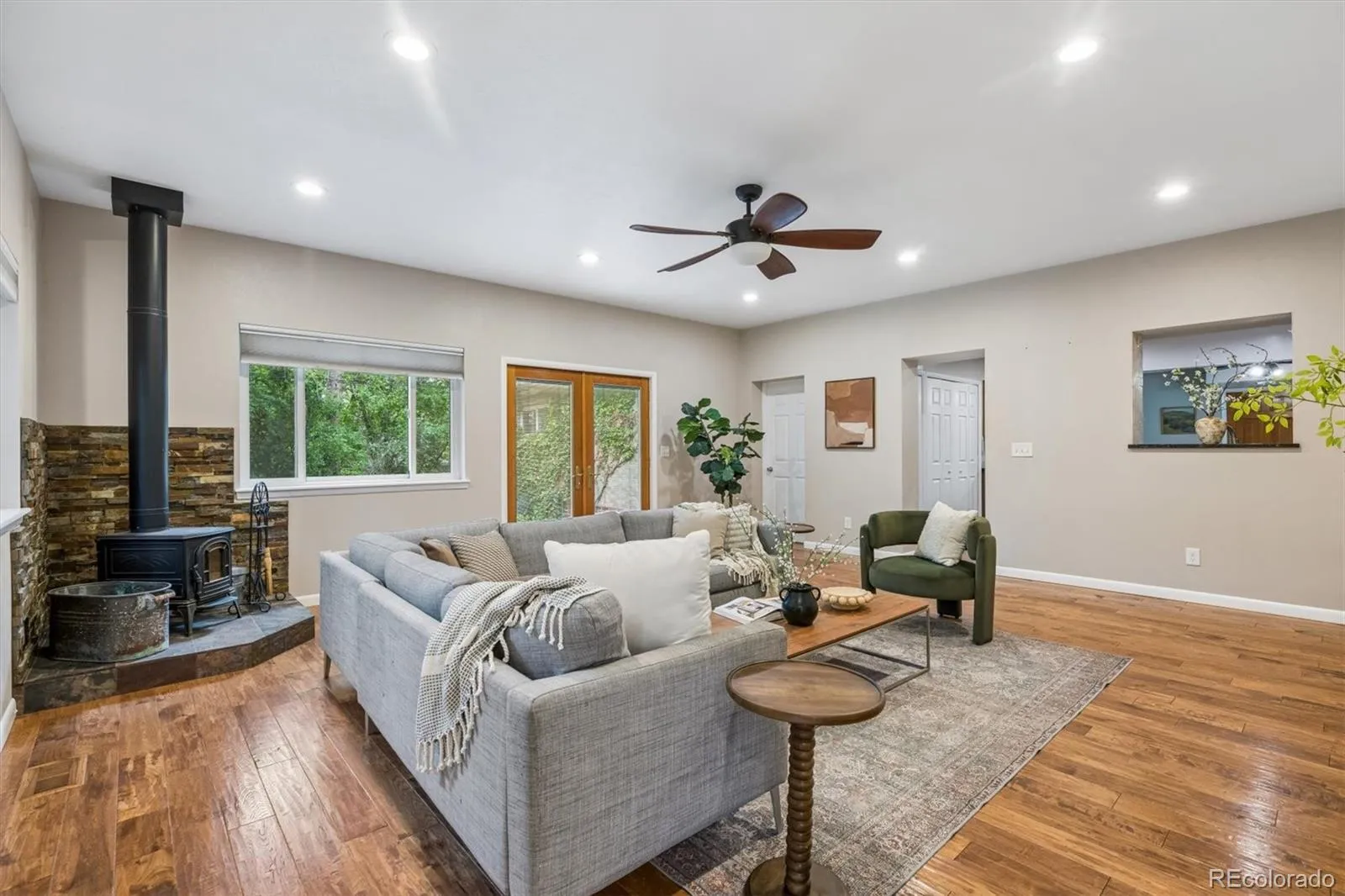 1606 Glen Bar Drive Lakewood CO 80215 MLS #REC7134057 05232026095433 1600 15