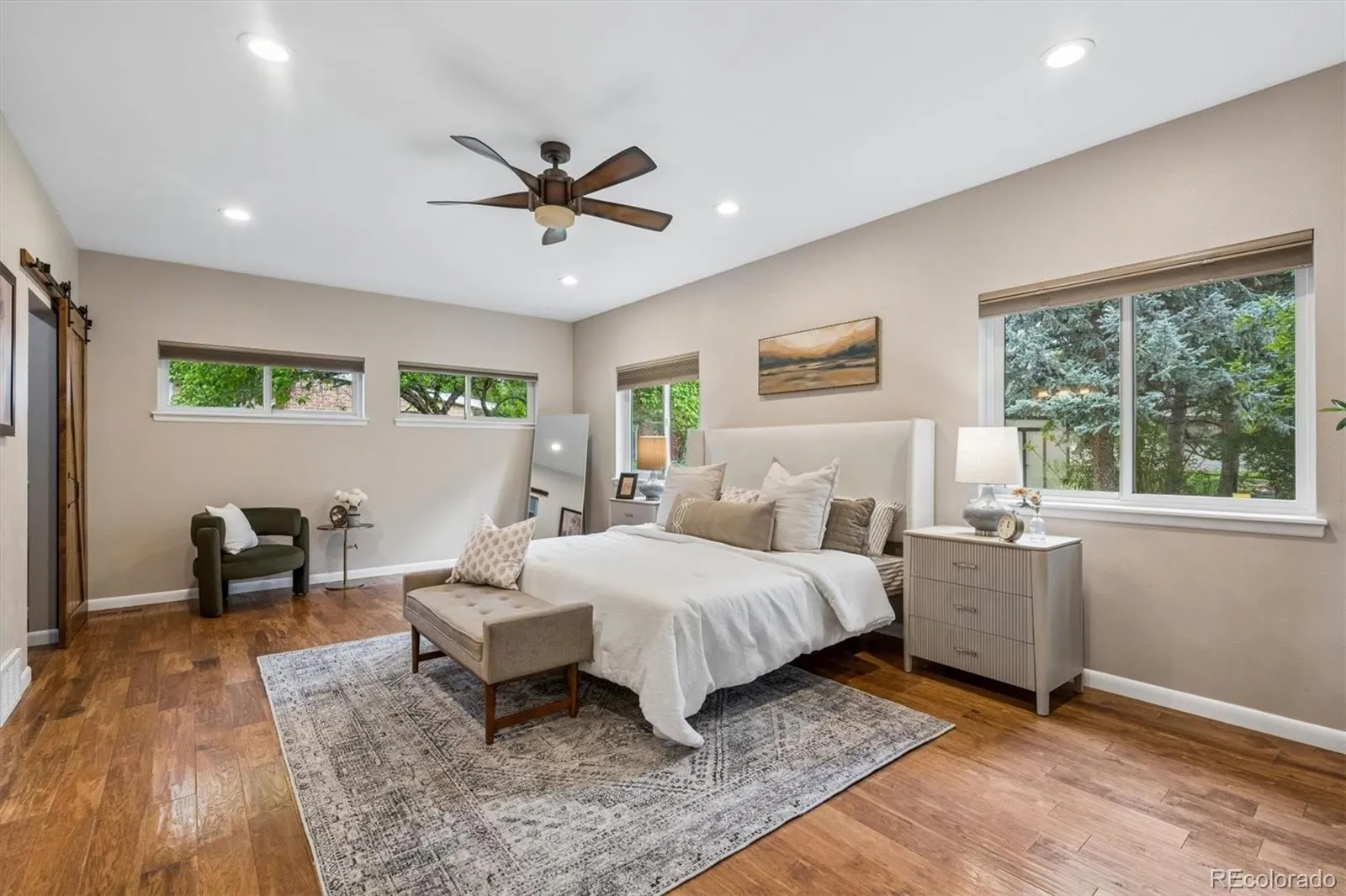 1606 Glen Bar Drive Lakewood CO 80215 MLS #REC7134057 05232026095433 1600 16