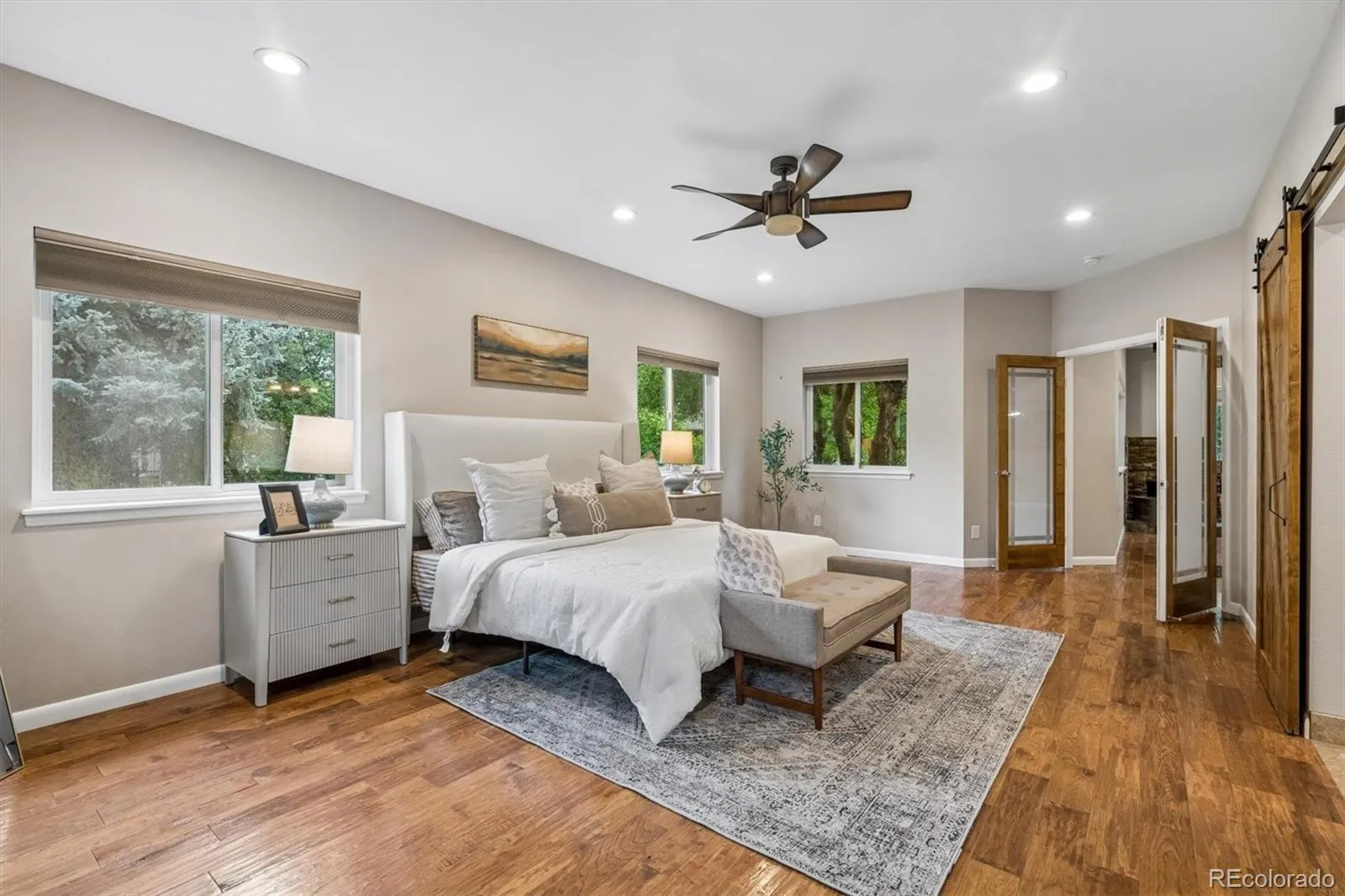 1606 Glen Bar Drive Lakewood CO 80215 MLS #REC7134057 05232026095433 1600 17