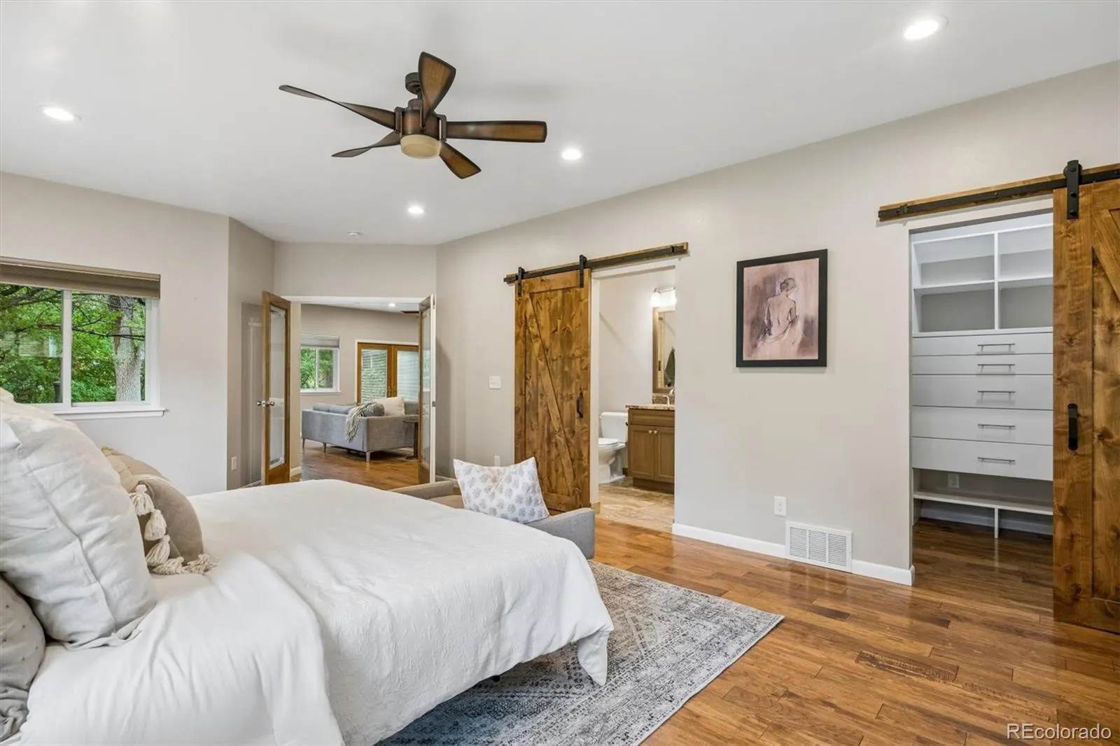1606 Glen Bar Drive Lakewood CO 80215 MLS #REC7134057 05232026095433 1600 18