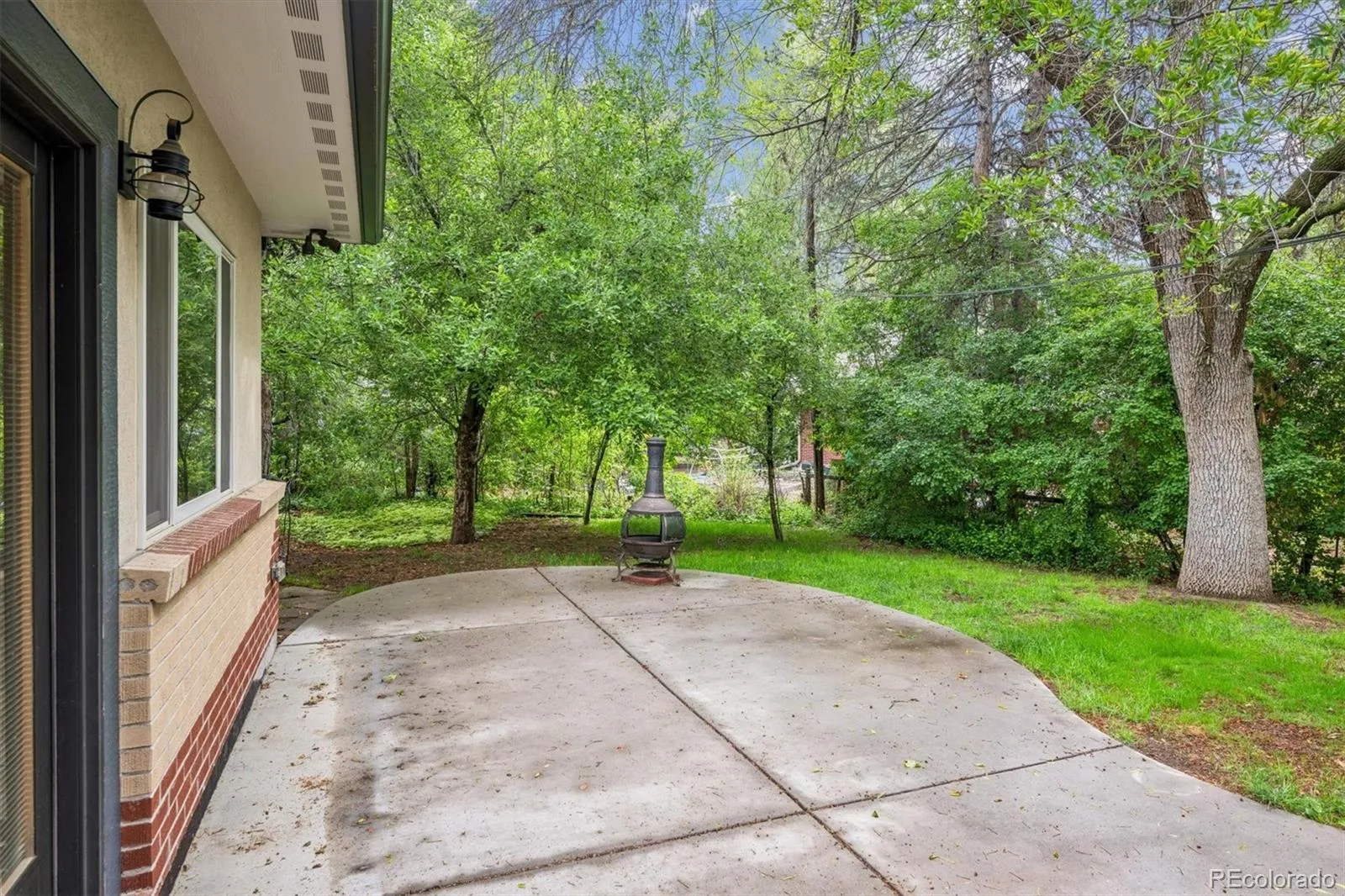 1606 Glen Bar Drive Lakewood CO 80215 MLS #REC7134057 05232026095433 1600 26