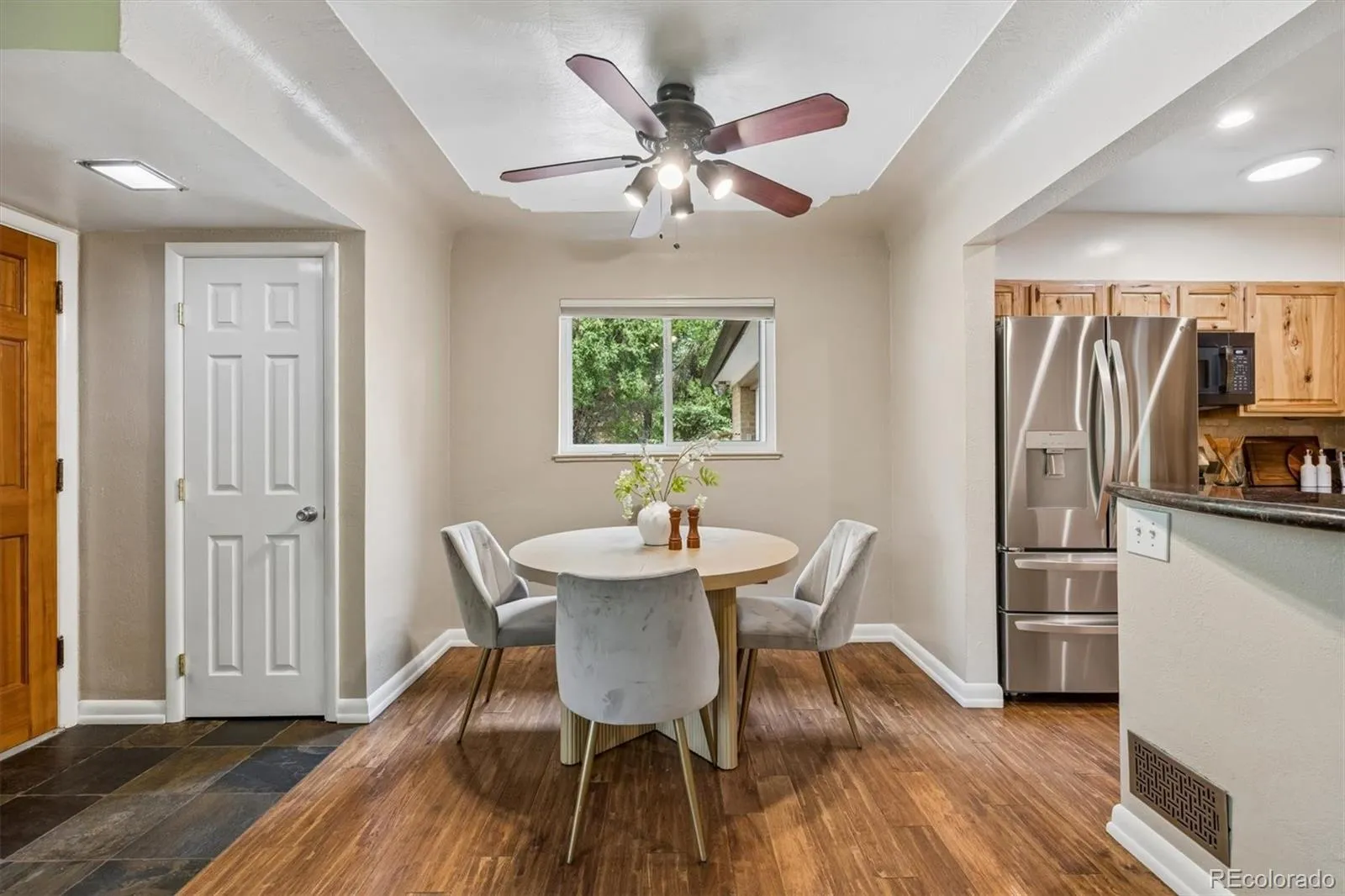 1606 Glen Bar Drive Lakewood CO 80215 MLS #REC7134057 05232026095433 1600 6