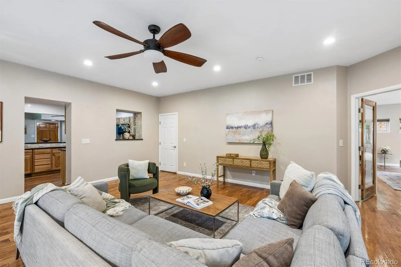 1606 Glen Bar Drive Lakewood CO 80215 | MLS #REC7134057 10092026233024 1600 15