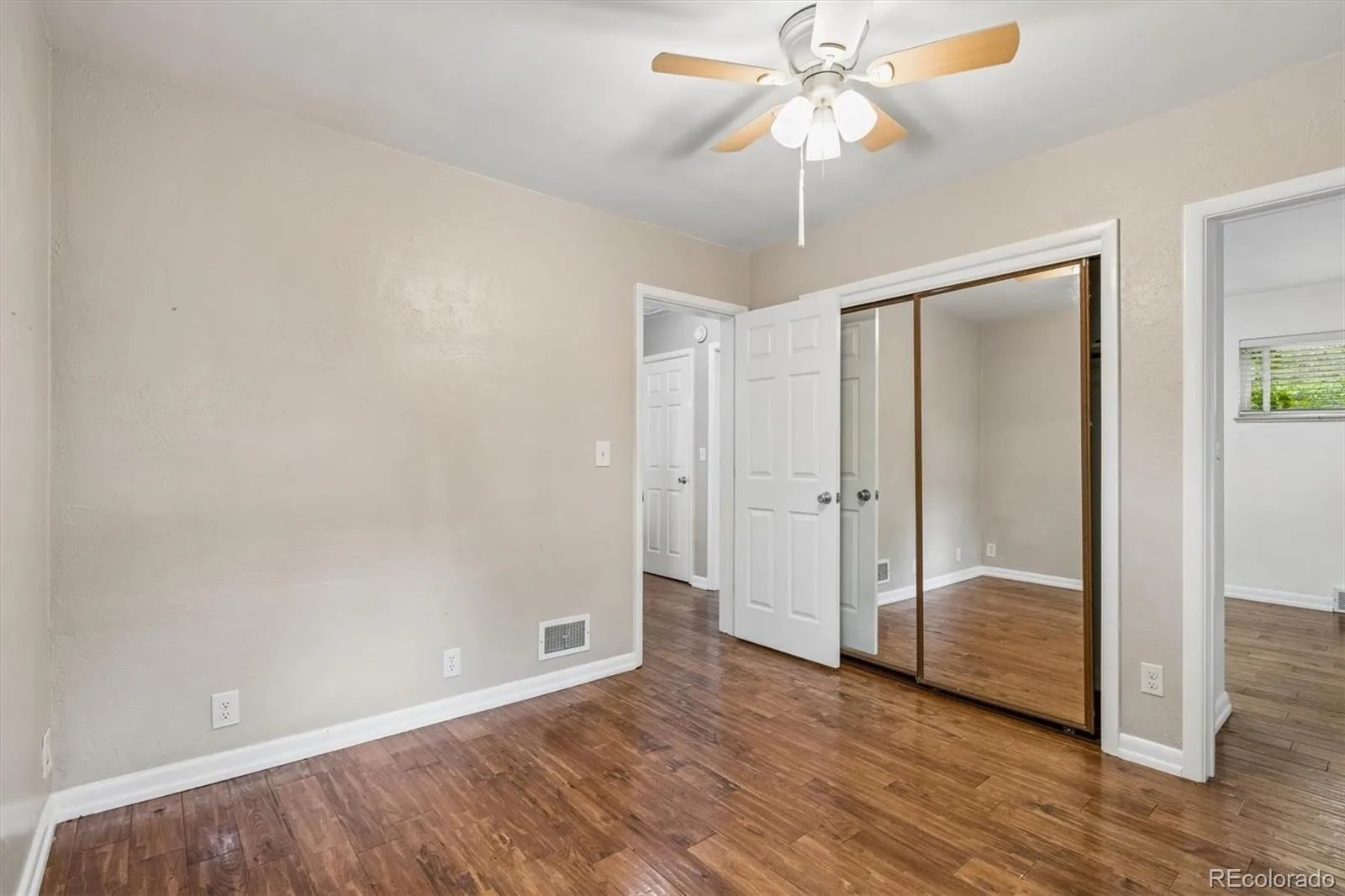 1606 Glen Bar Drive Lakewood CO 80215 | MLS #REC7134057 10092026233024 1600 23