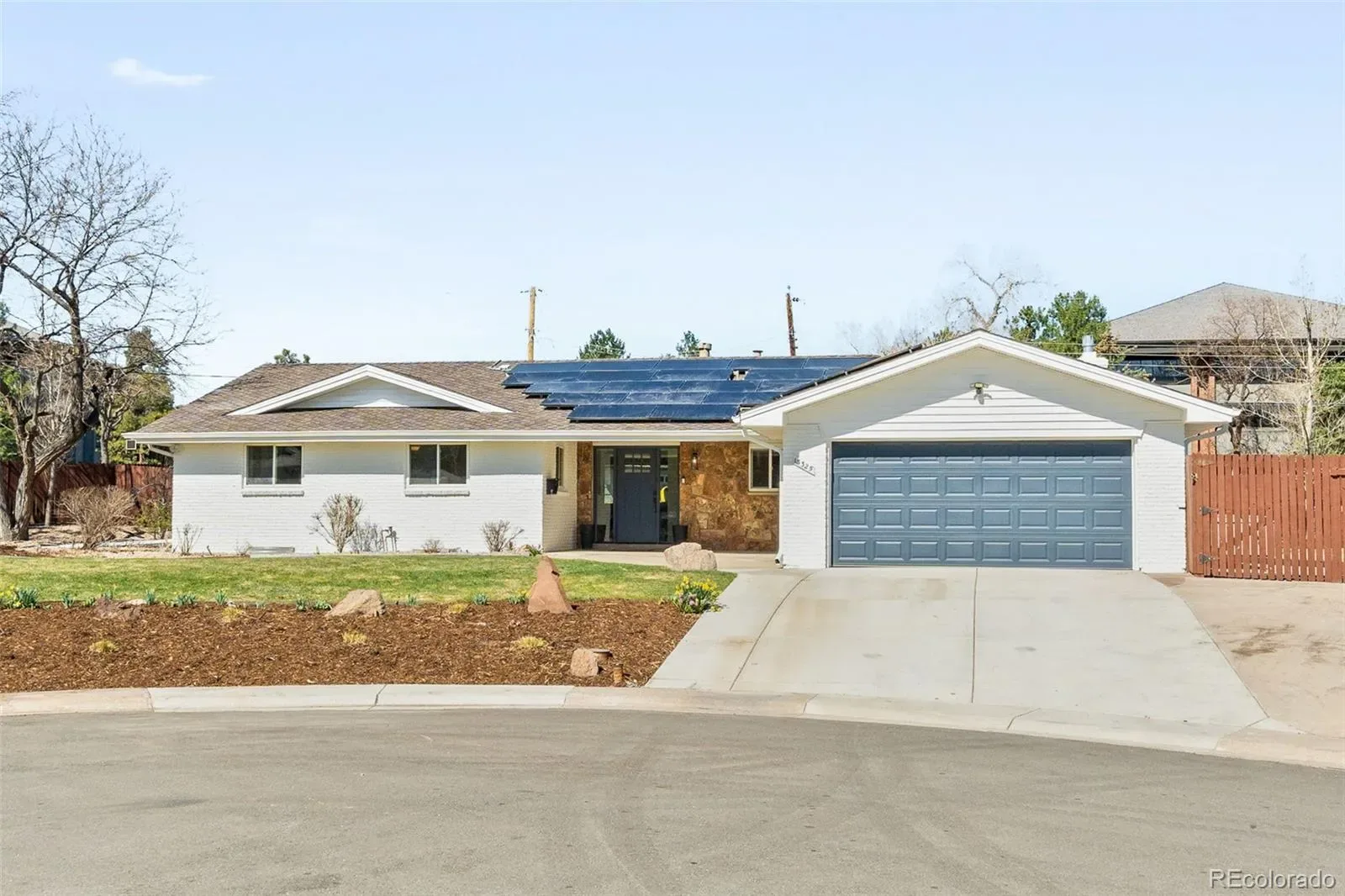 03232026220337 1600 1