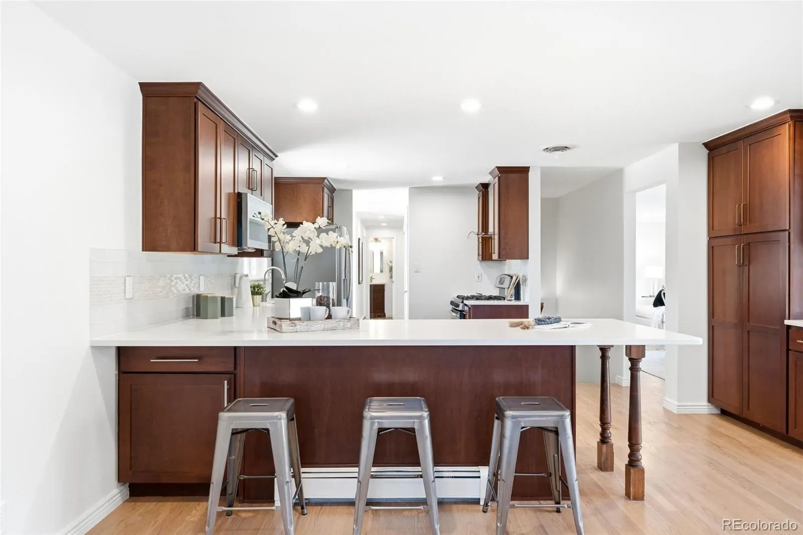 03232026220337 1600 11