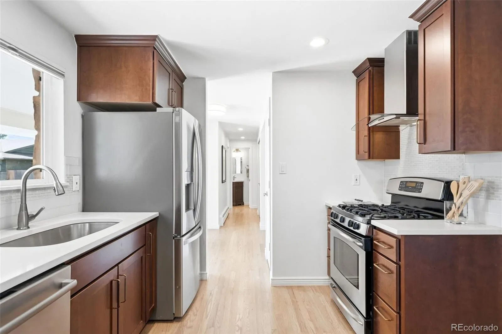 03232026220337 1600 12