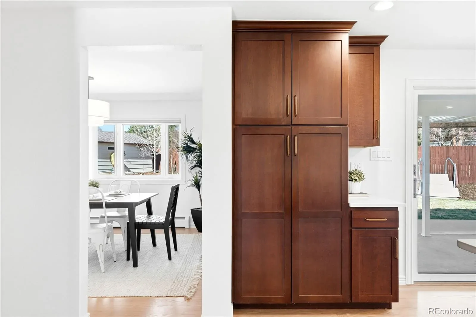 03232026220337 1600 13