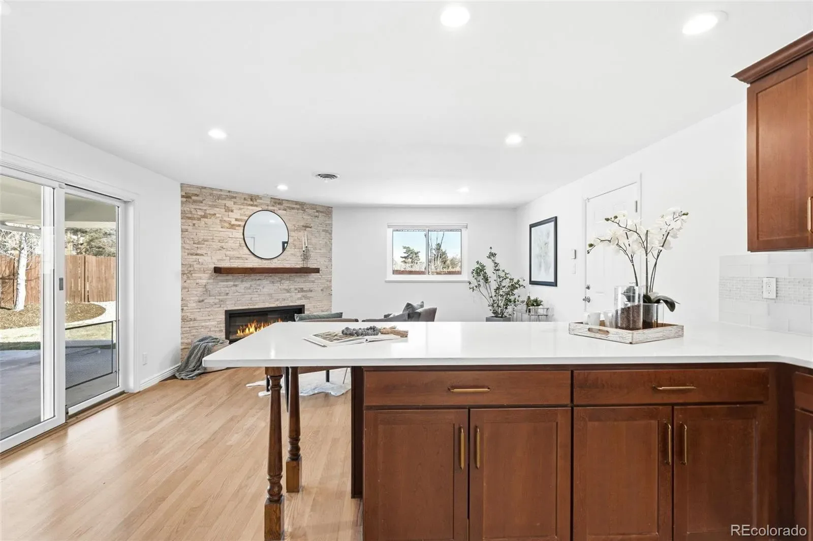 03232026220337 1600 14