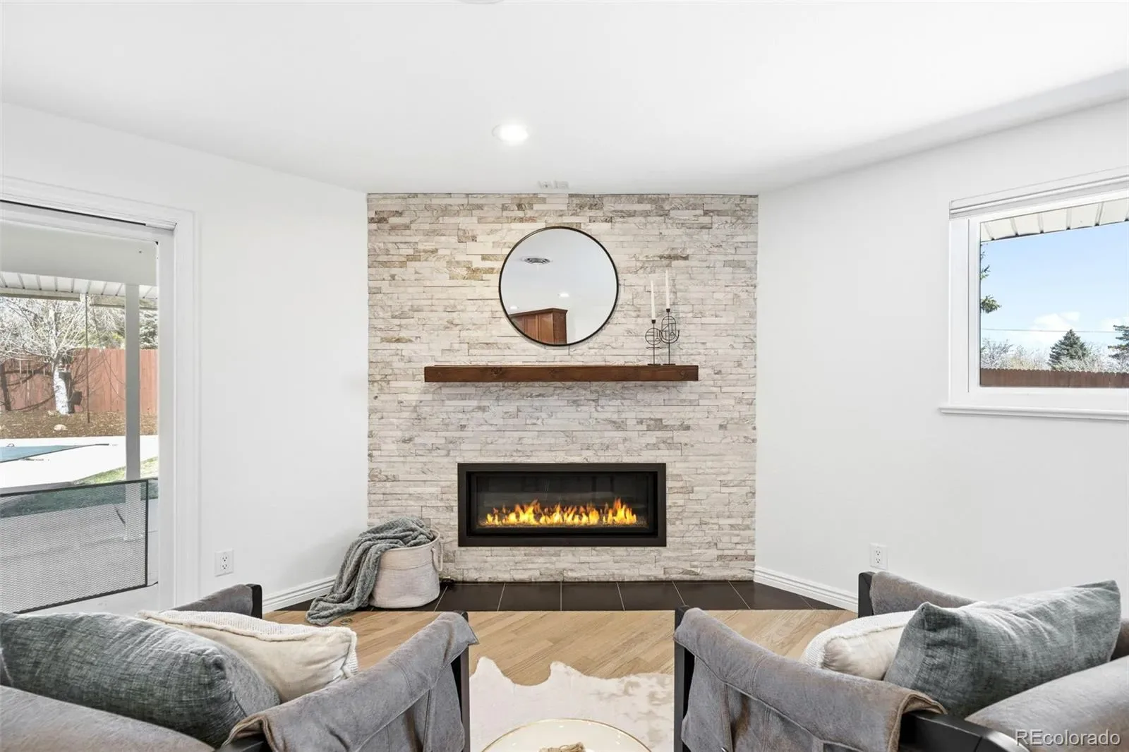 03232026220337 1600 15