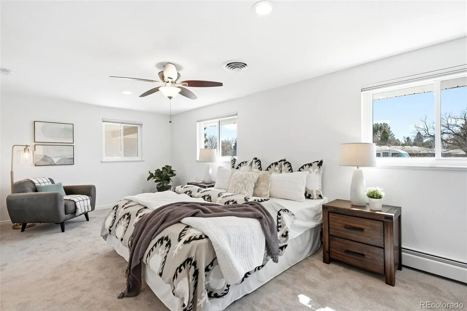 03232026220337 1600 18