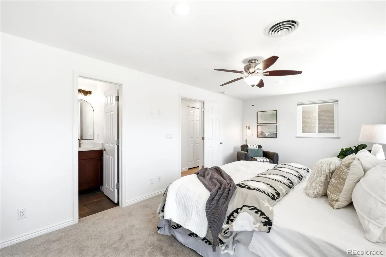 03232026220337 1600 20