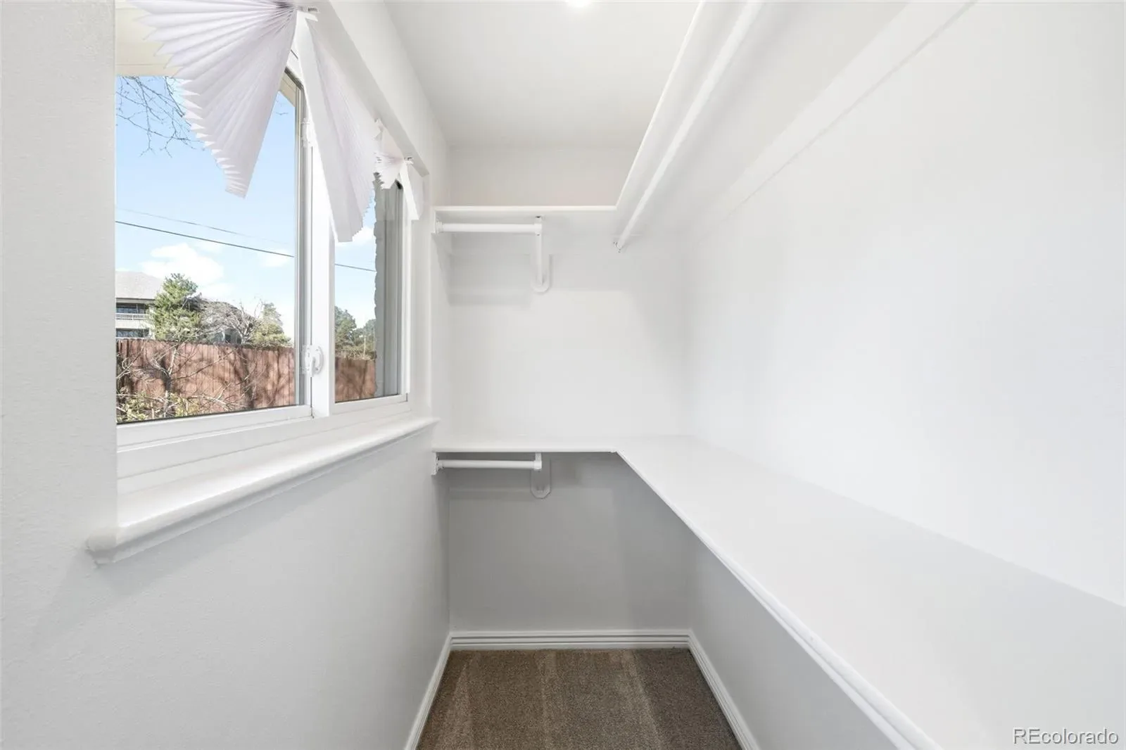 03232026220337 1600 21