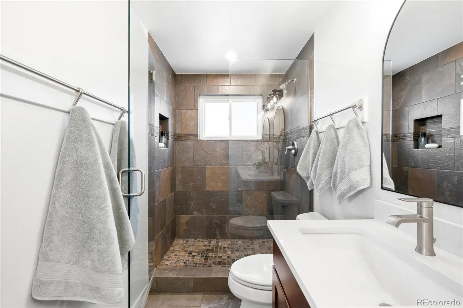 03232026220337 1600 23