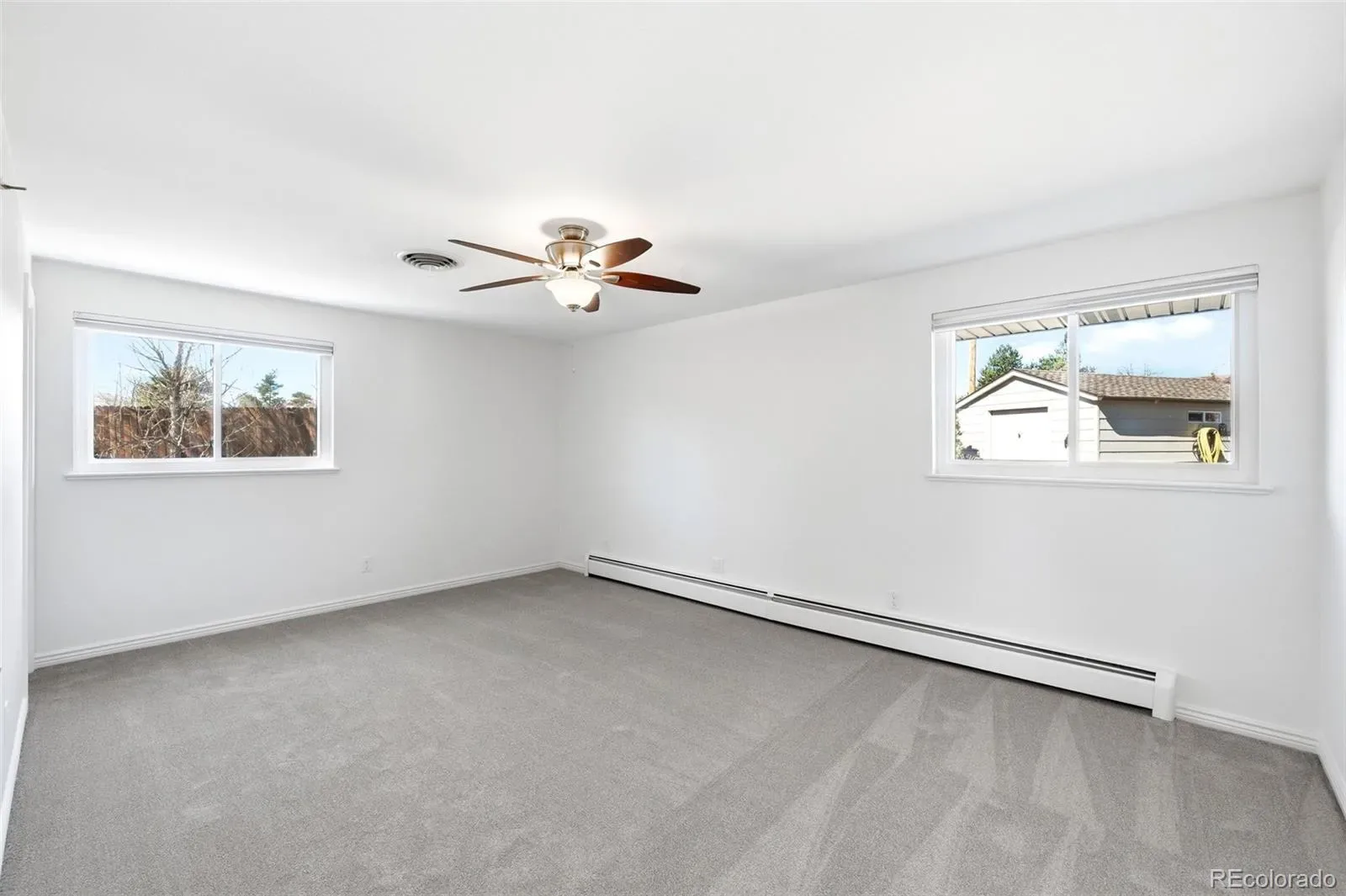 03232026220337 1600 24