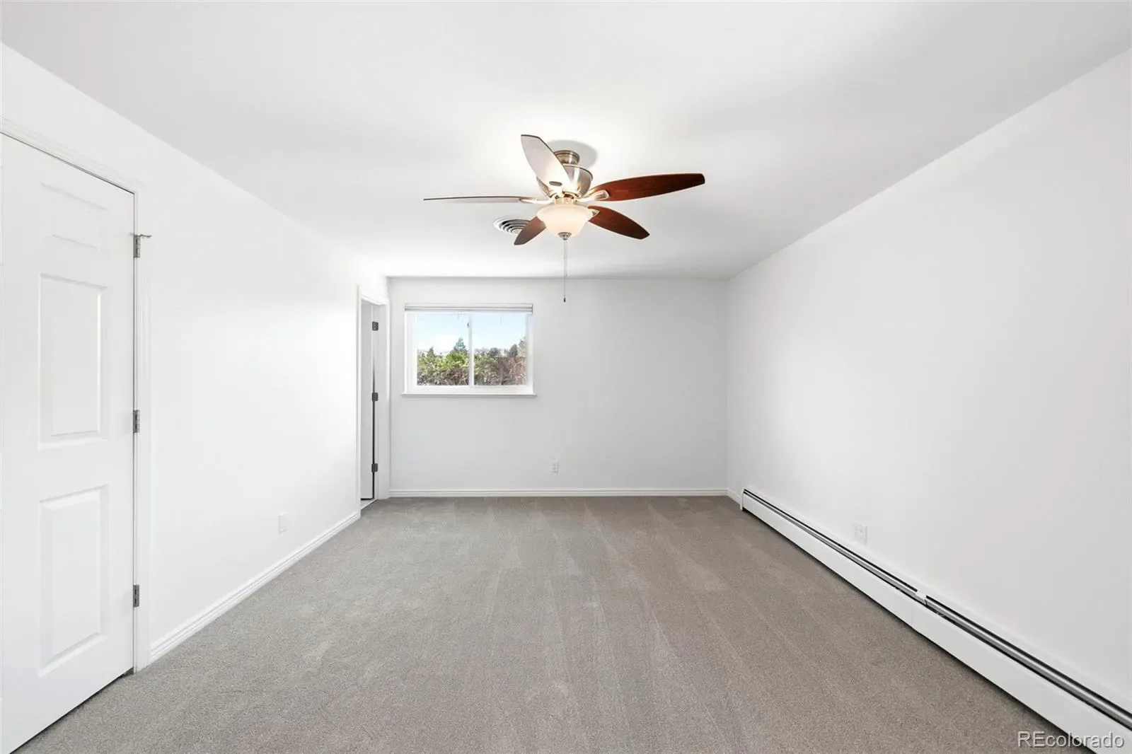 03232026220337 1600 25