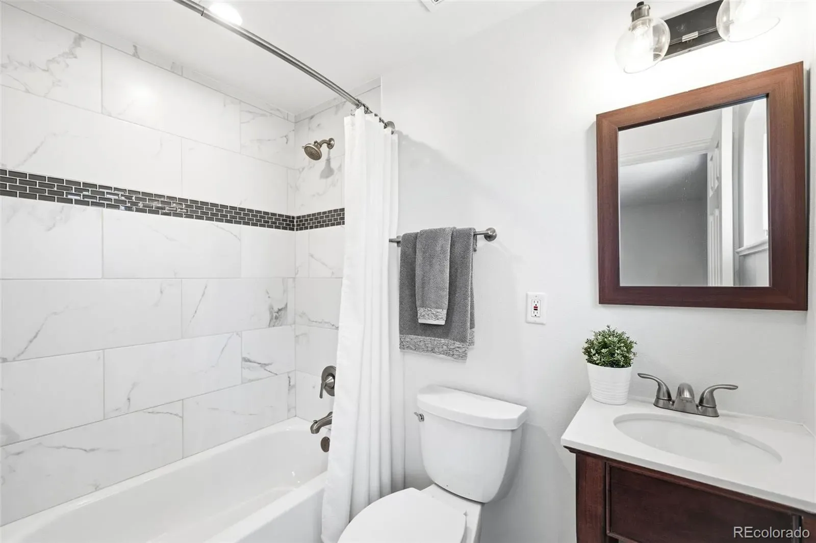 03232026220337 1600 26