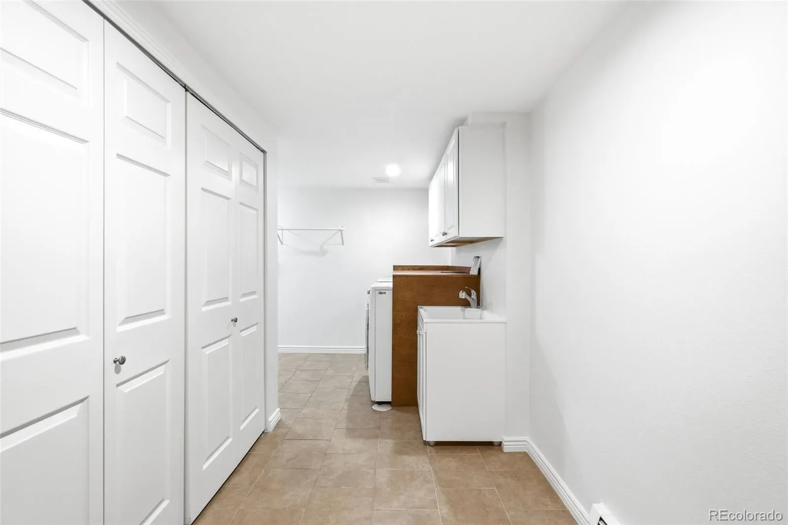 03232026220337 1600 28