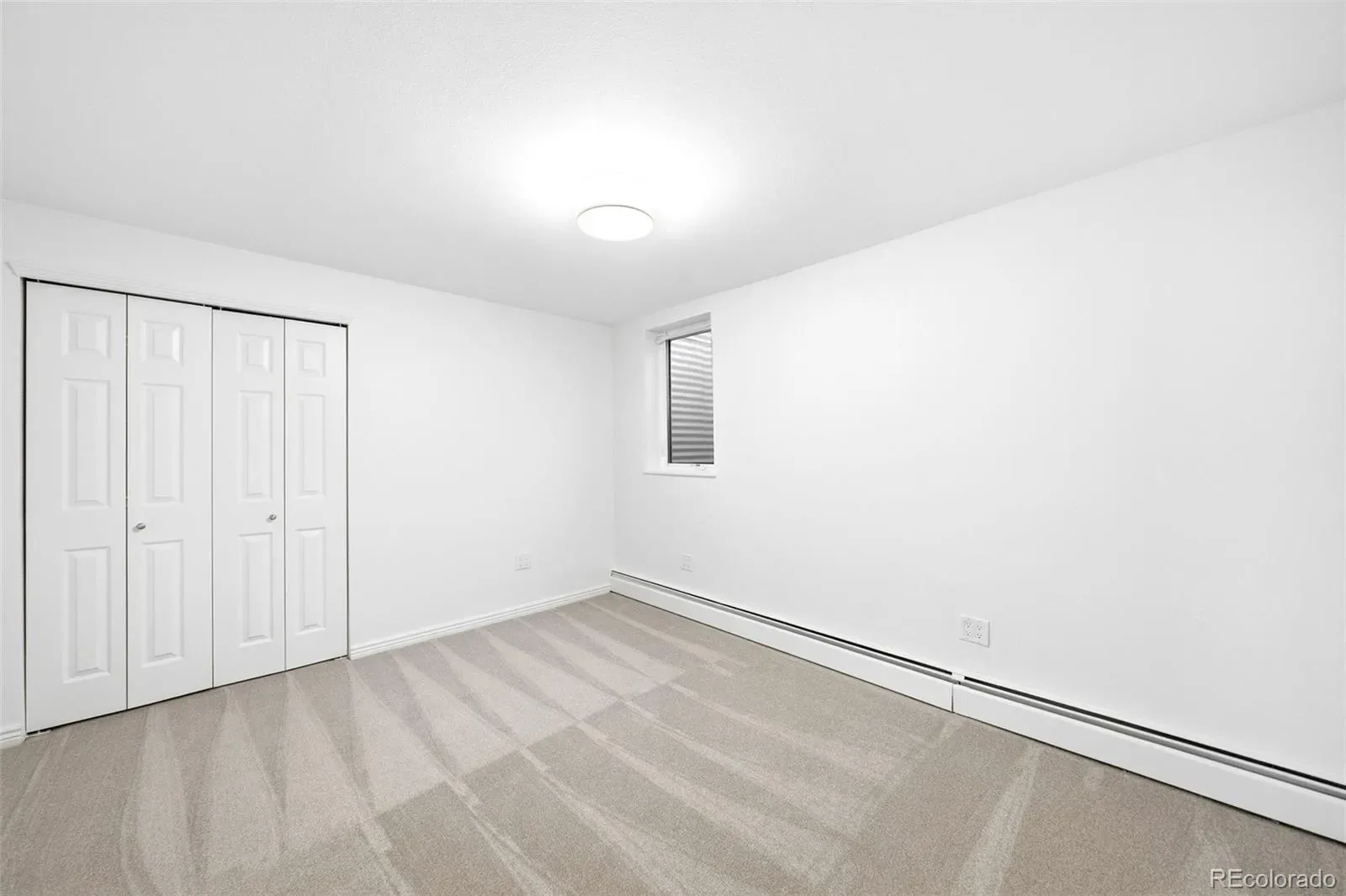 03232026220337 1600 29