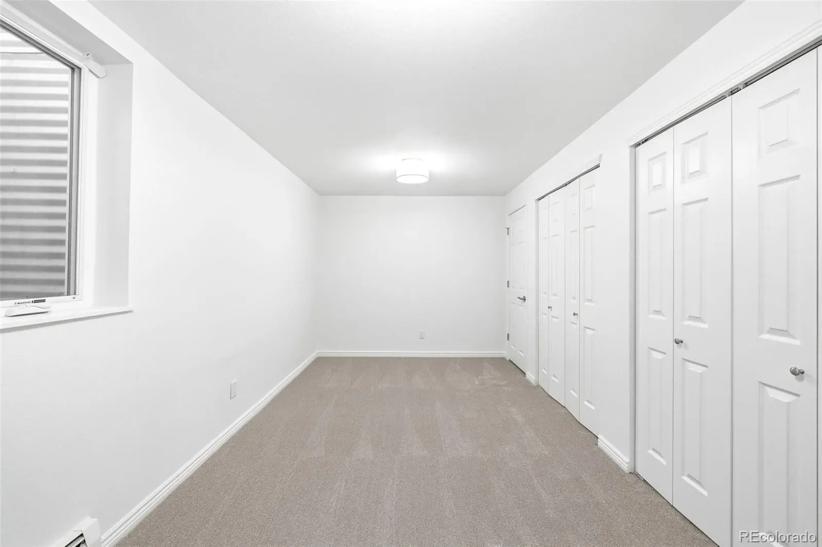 03232026220337 1600 30