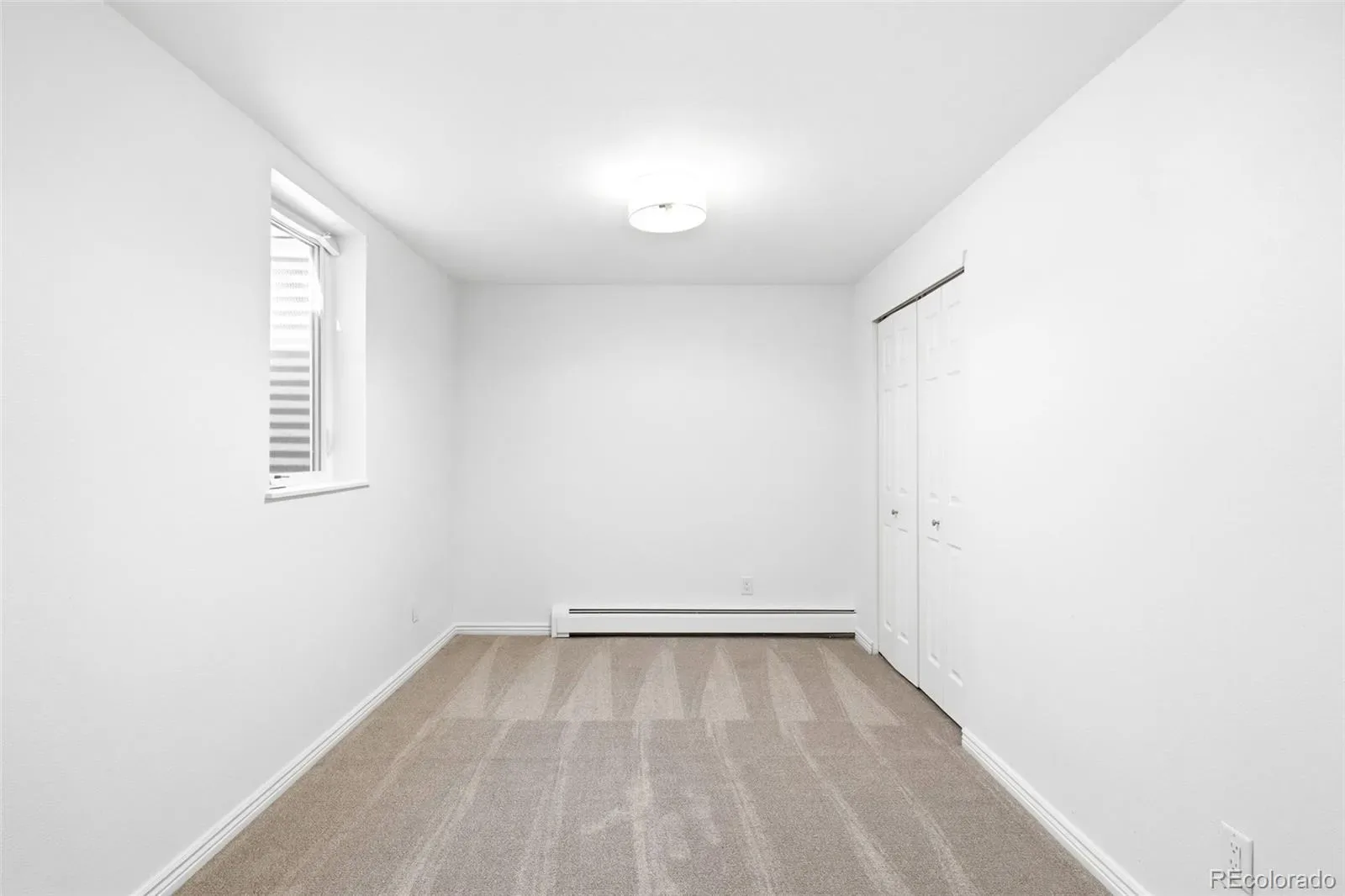 03232026220337 1600 31