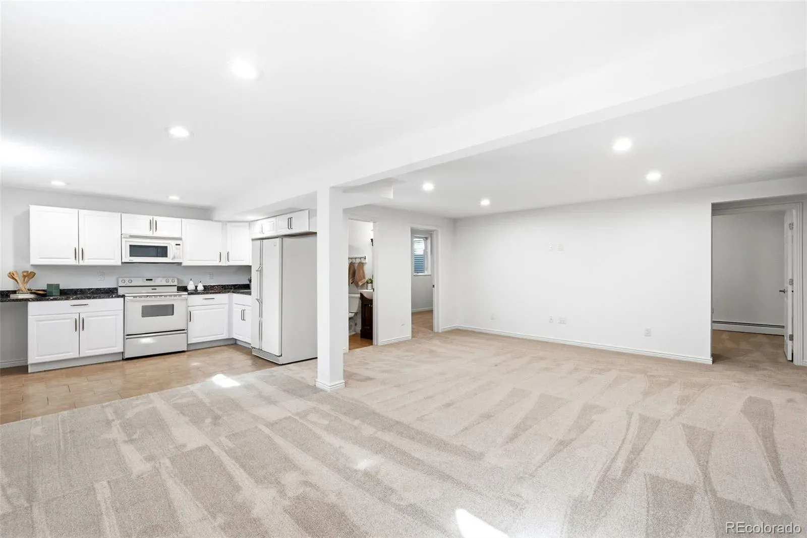 03232026220337 1600 33