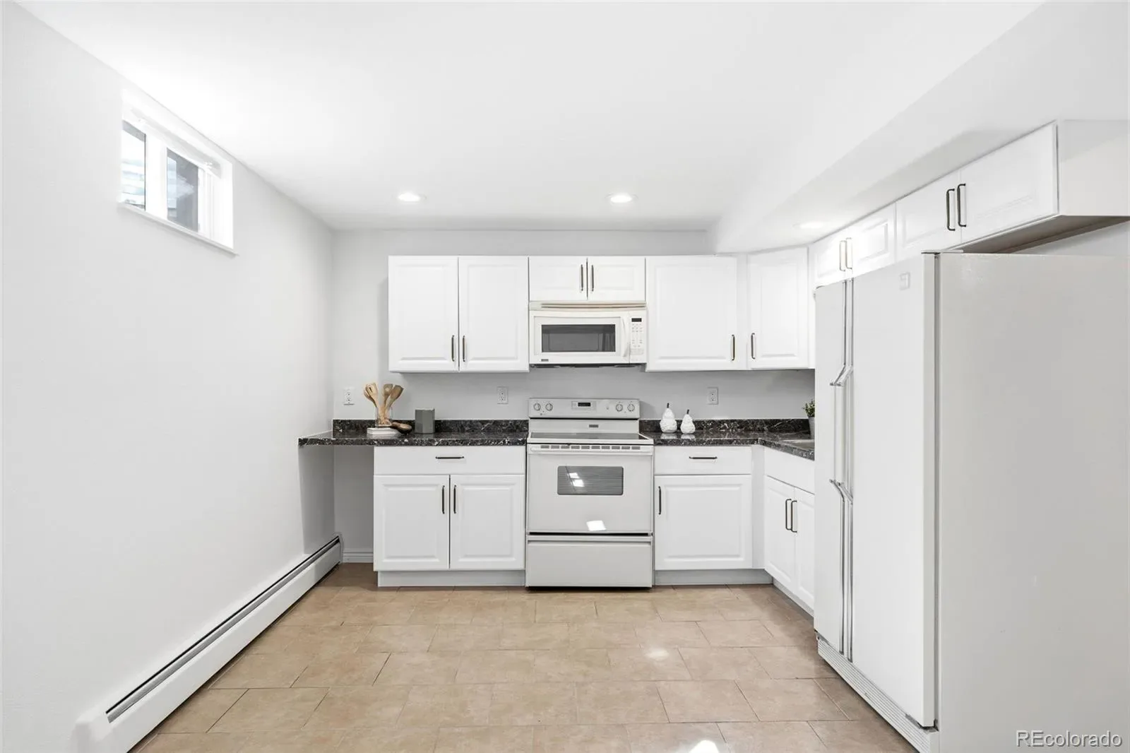 03232026220337 1600 34