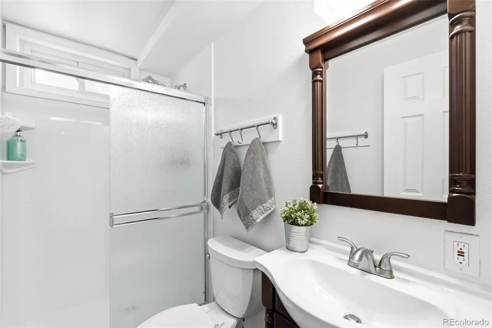 03232026220337 1600 35