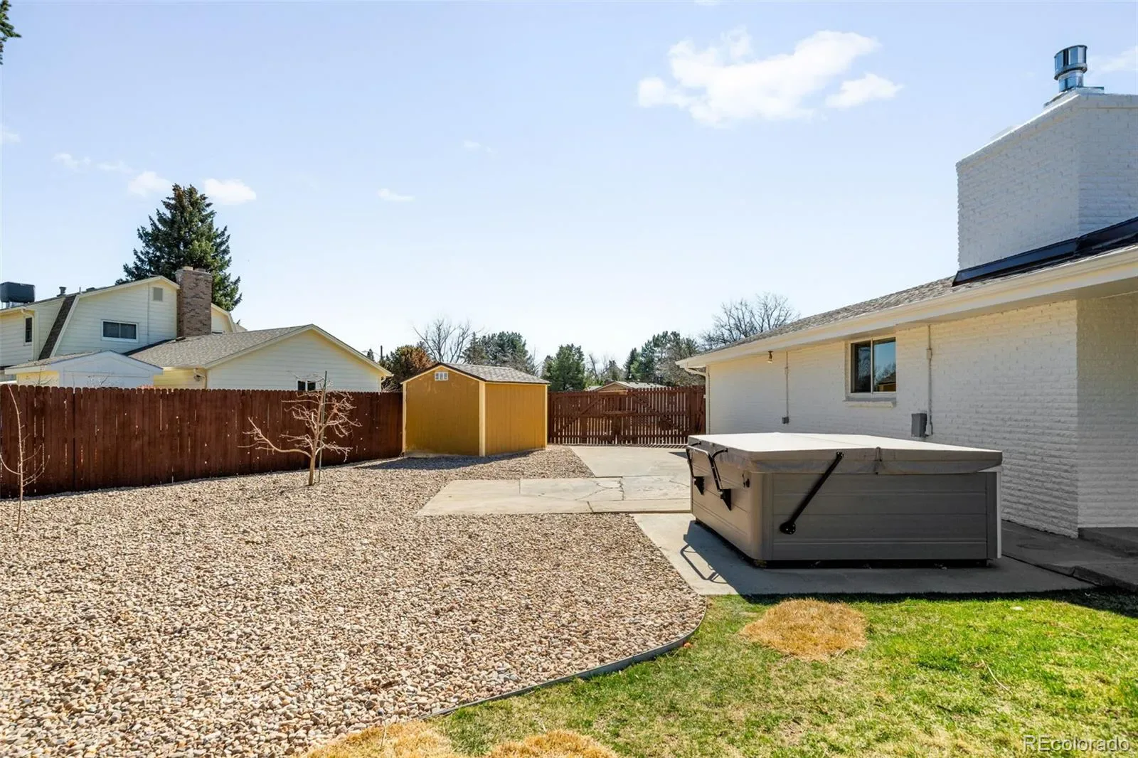 03232026220337 1600 36