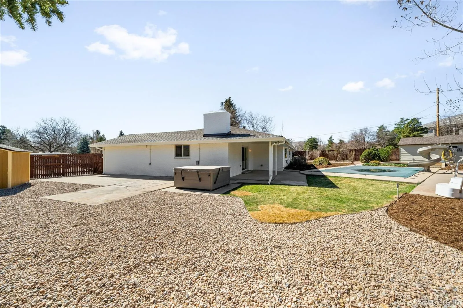 03232026220337 1600 37