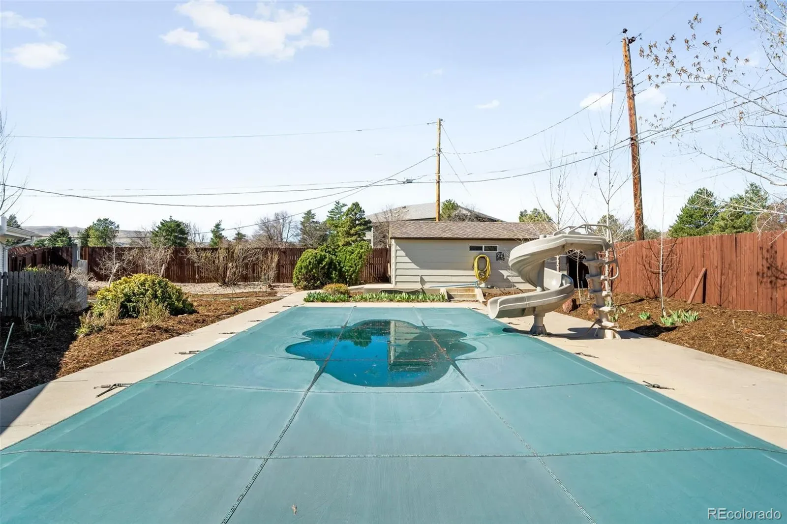 03232026220337 1600 38