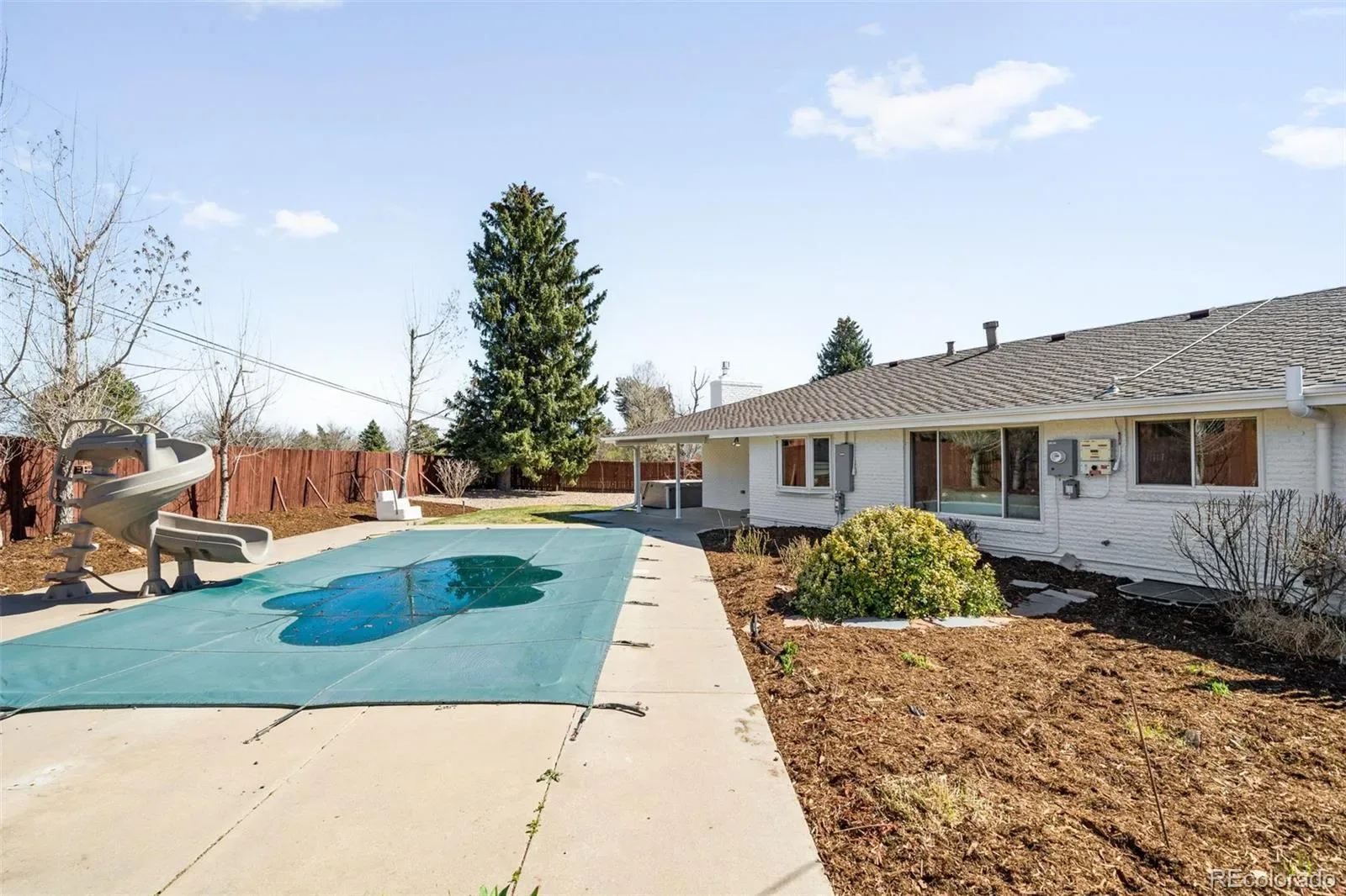 03232026220337 1600 39