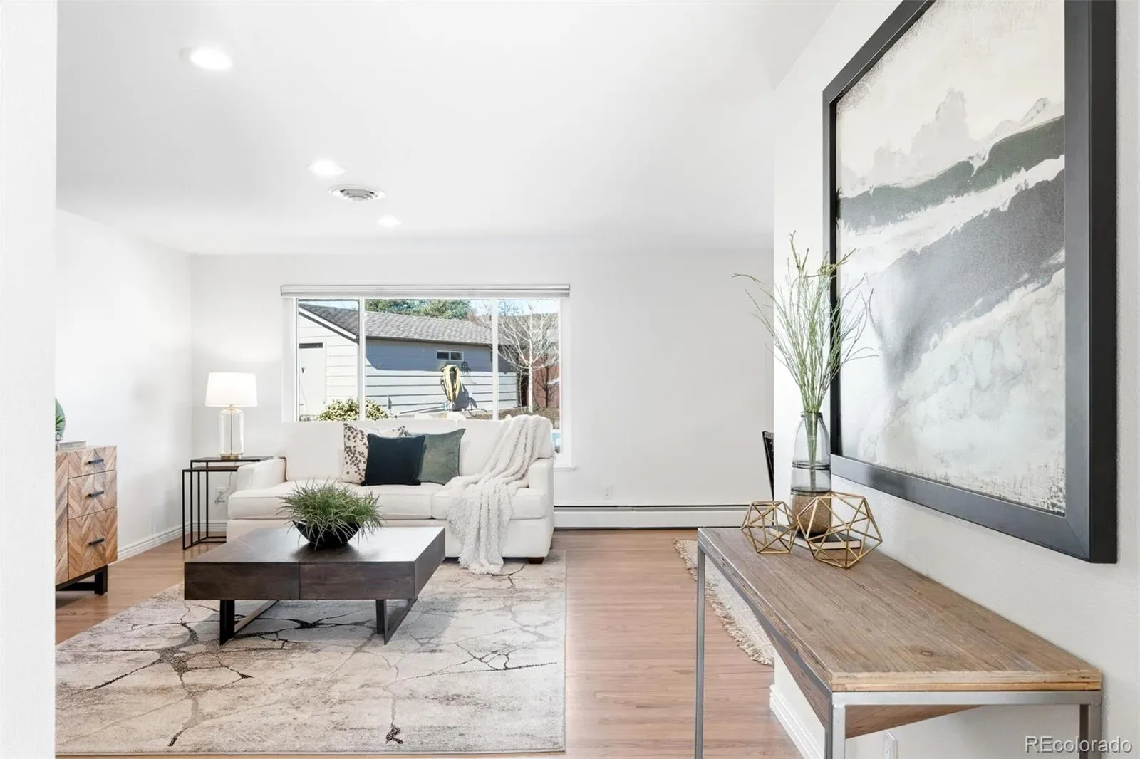 03232026220337 1600 4