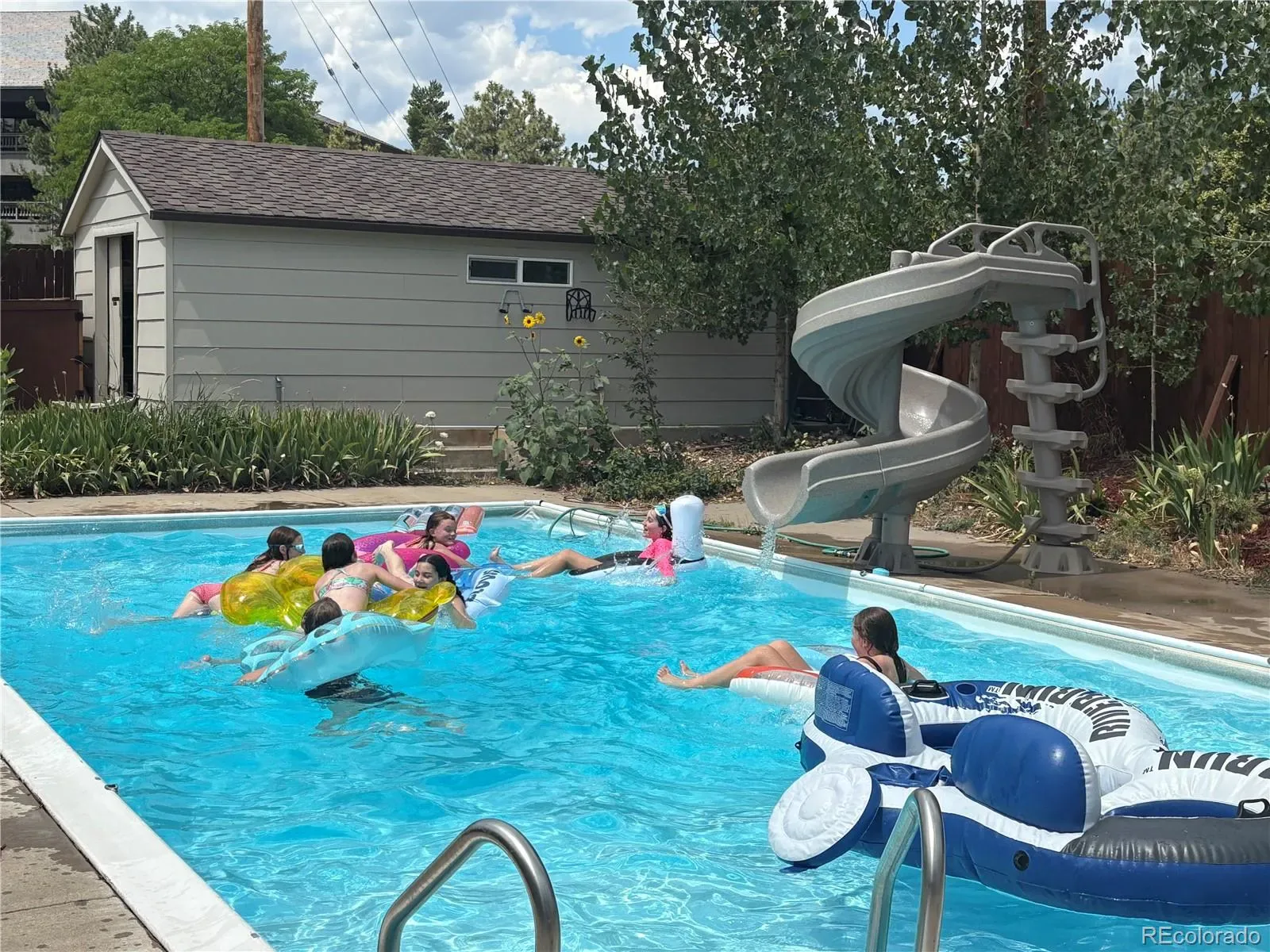 03232026220337 1600 41