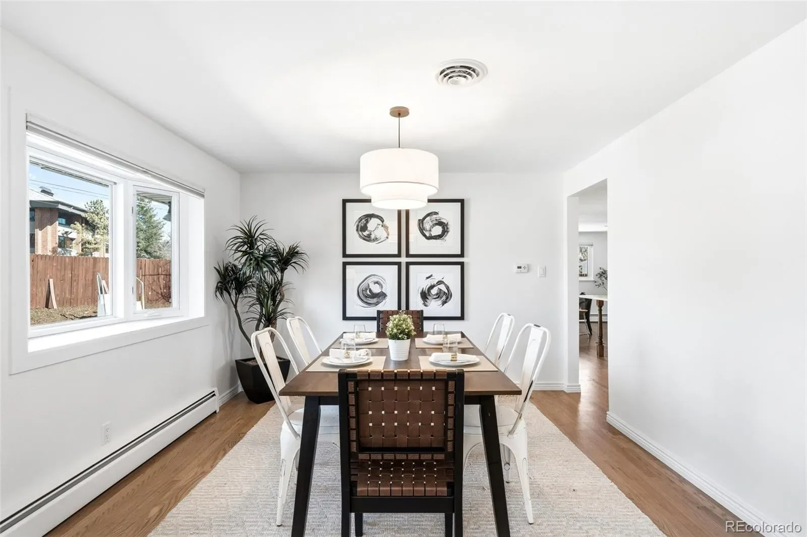 03232026220337 1600 7