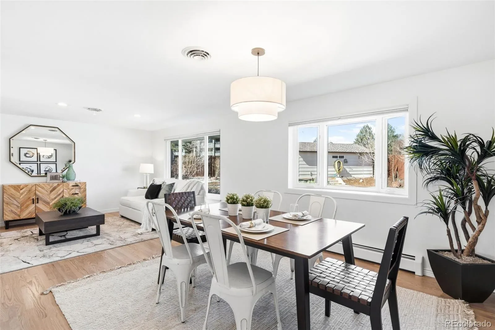 03232026220337 1600 8