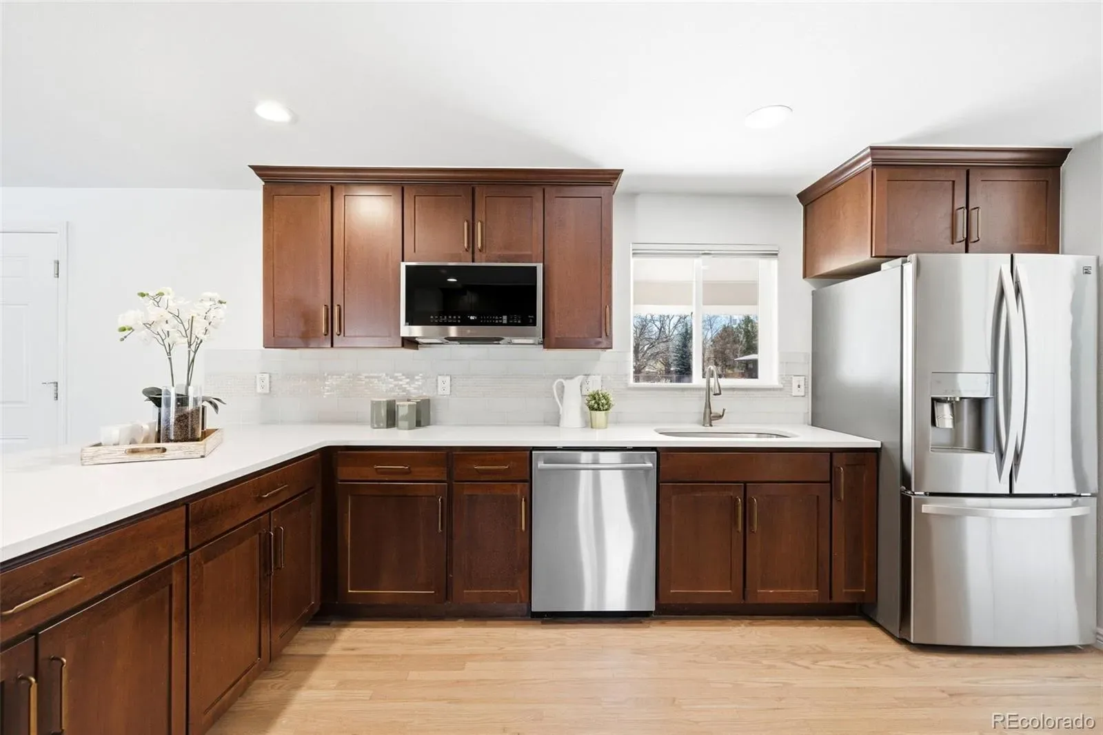 03232026220337 1600 9