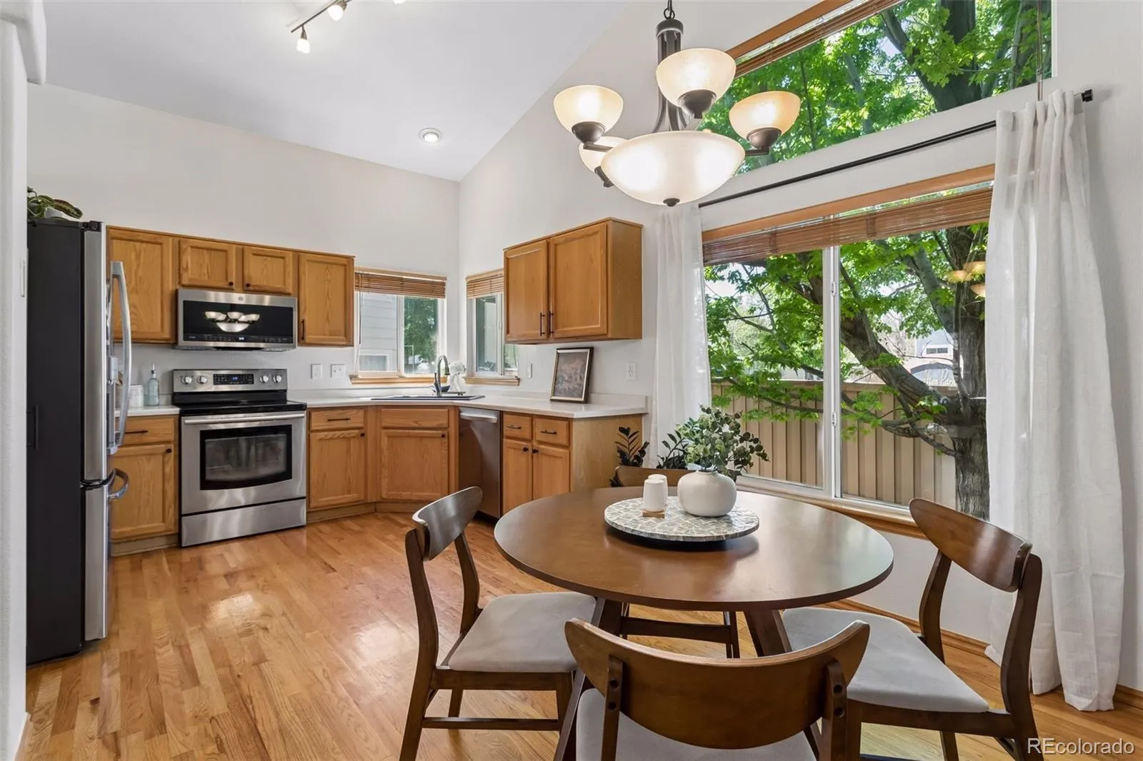 1355 S Alton Court Denver CO 80247 MLS #REC7134467 05142026075417 1600 1