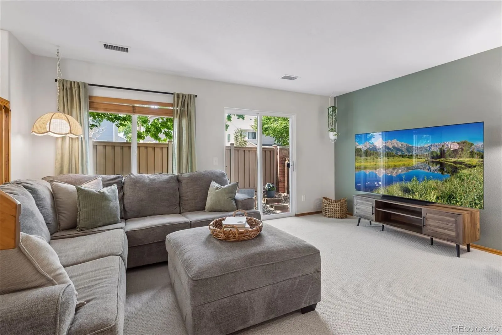 1355 S Alton Court Denver CO 80247 MLS #REC7134467 05142026075417 1600 12