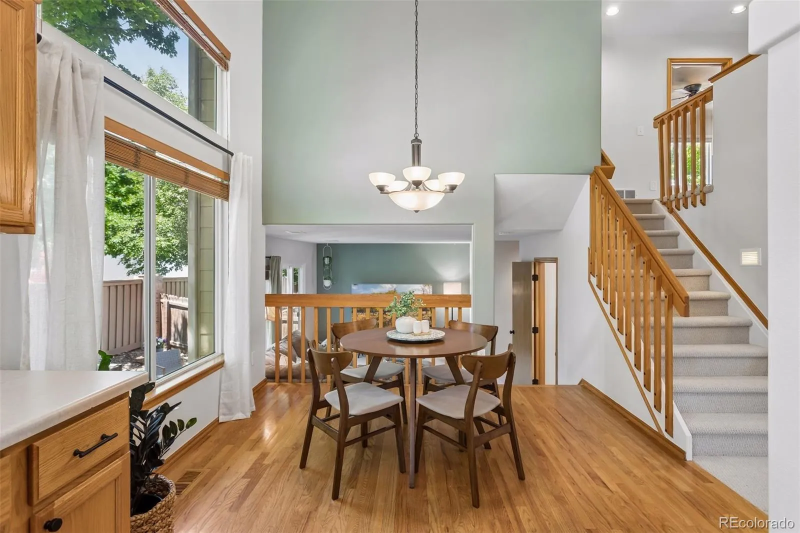 1355 S Alton Court Denver CO 80247 MLS #REC7134467 05142026075417 1600 2