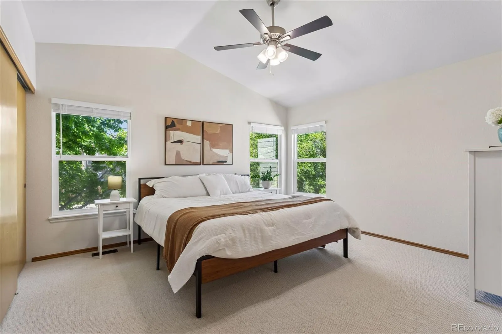 1355 S Alton Court Denver CO 80247 MLS #REC7134467 05142026075417 1600 22