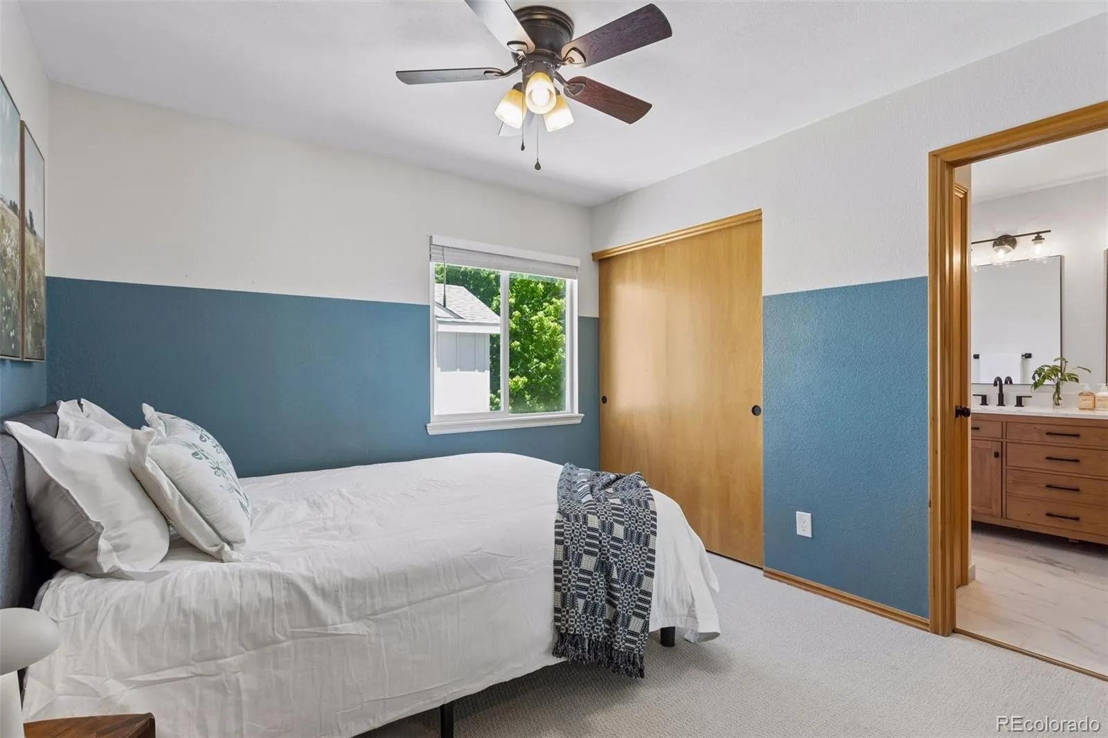 1355 S Alton Court Denver CO 80247 MLS #REC7134467 05142026075417 1600 27