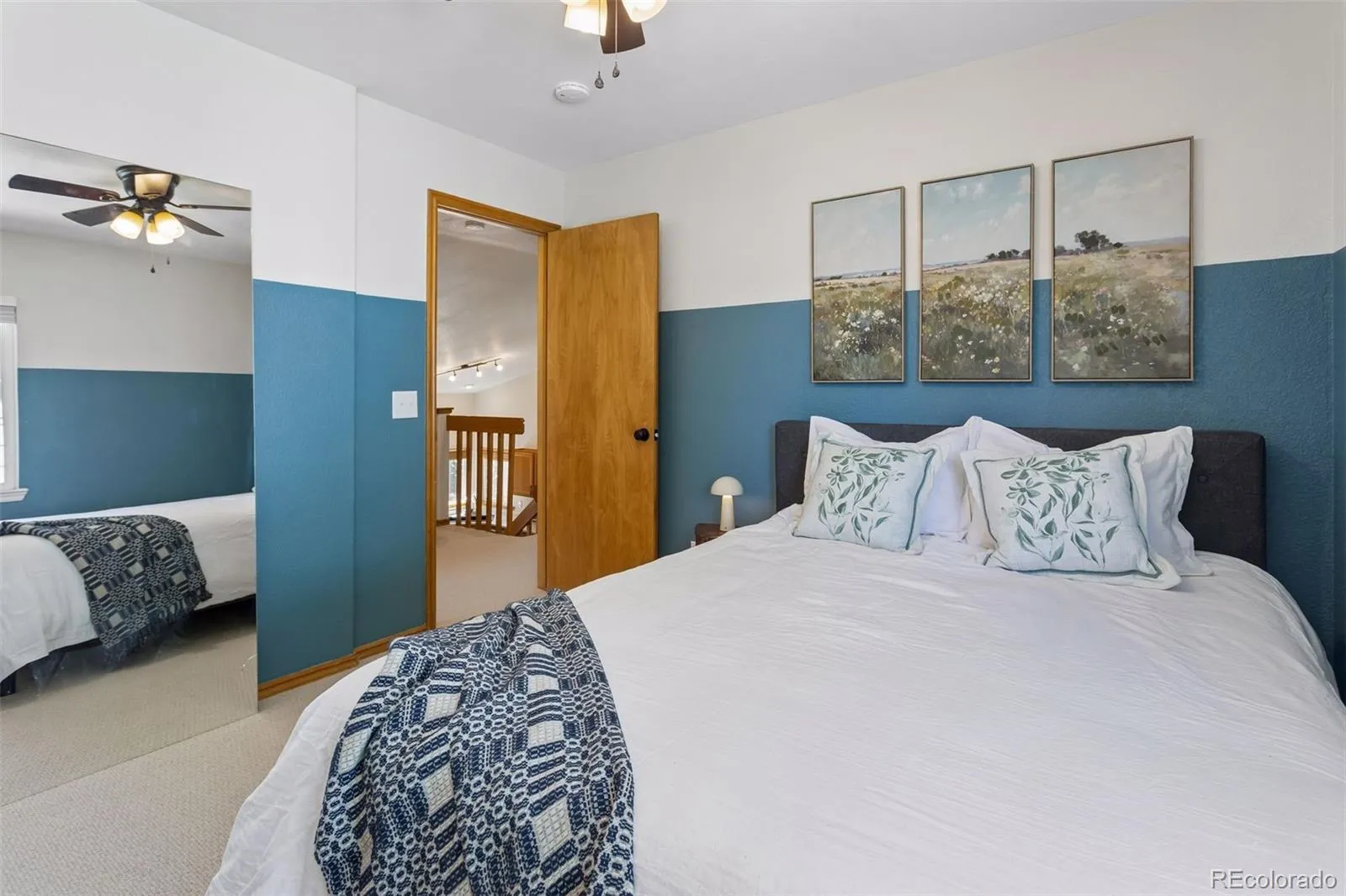 1355 S Alton Court Denver CO 80247 MLS #REC7134467 05142026075417 1600 28